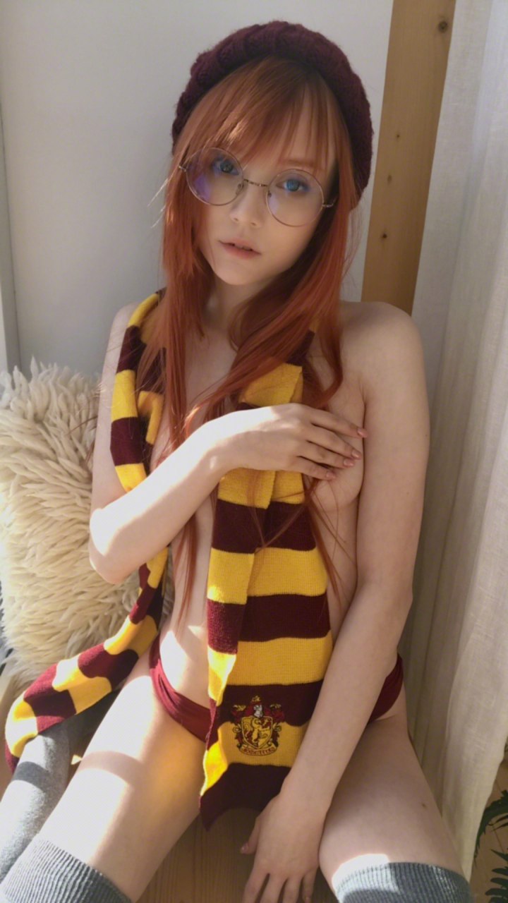 Rocksy Light - Hermione Rocksy Light - Hermione