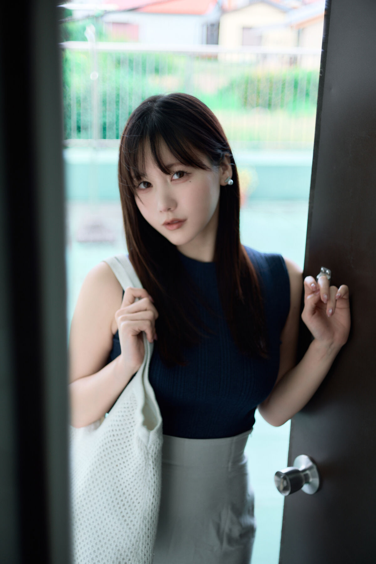 Coser@ Kenken - Milk Senseis Coser@ Kenken - Milk Senseis