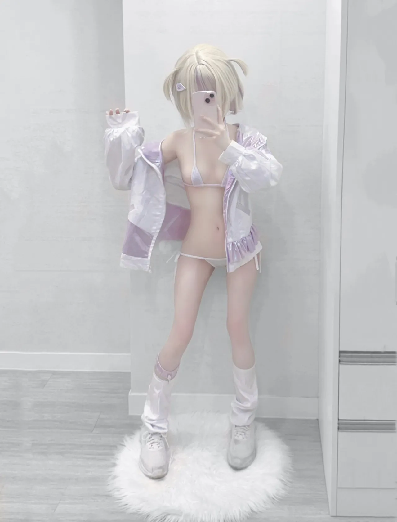 _Hajime_ by Rodol from Patreon _Hajime_ by Rodol from Patreon _Hajime_ by Rodol from Patreon _Hajime_ by Rodol from Patreon