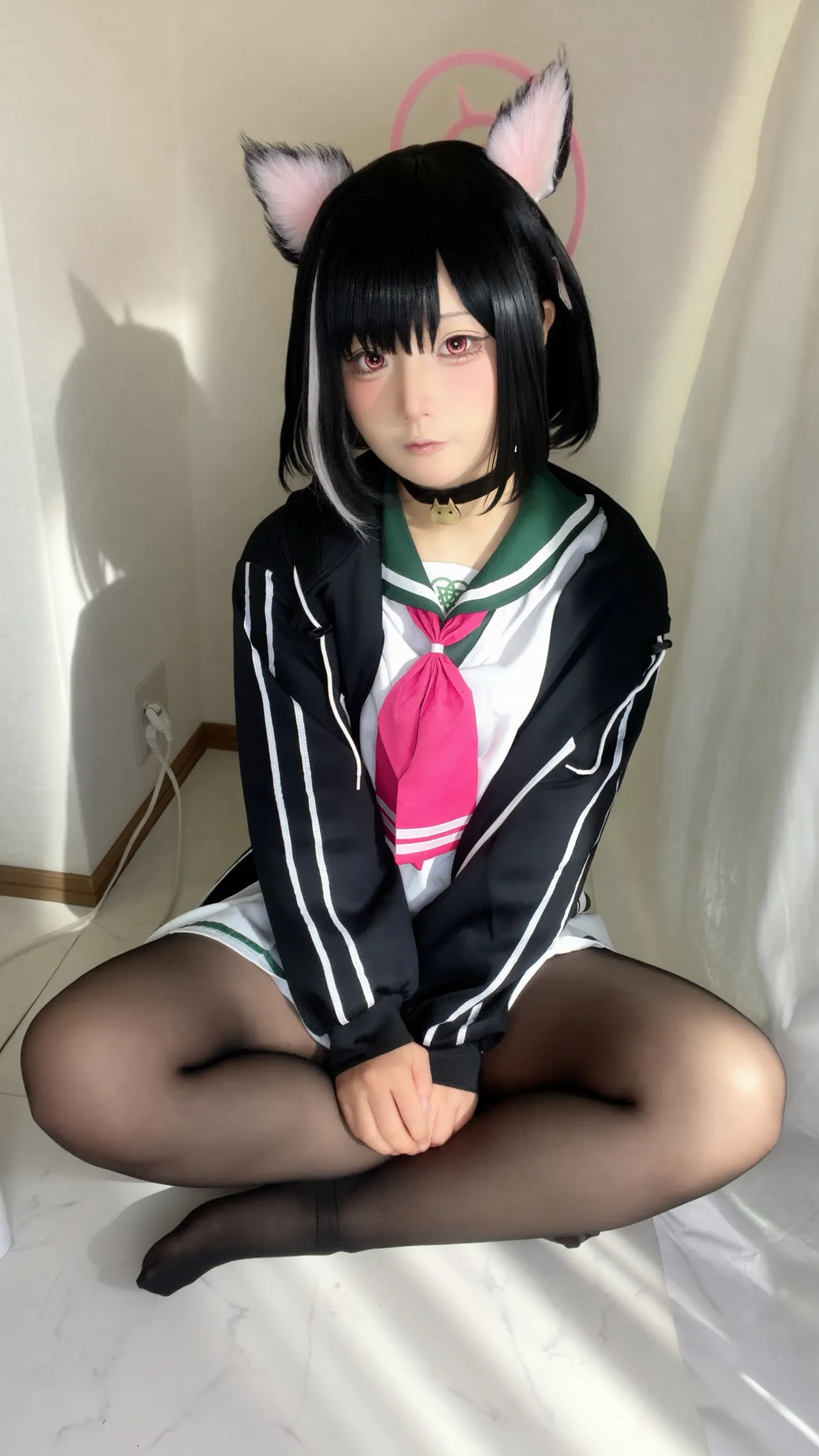 Hatsune Hitori - Kazusa Hatsune Hitori - Kazusa