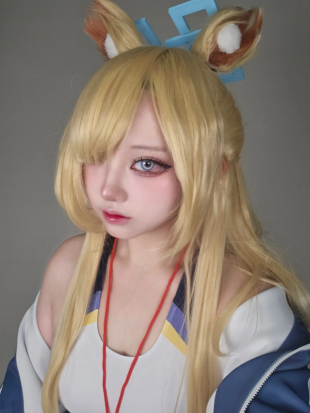 LAVI - Kanna (Swimsuit) LAVI - Kanna (Swimsuit)