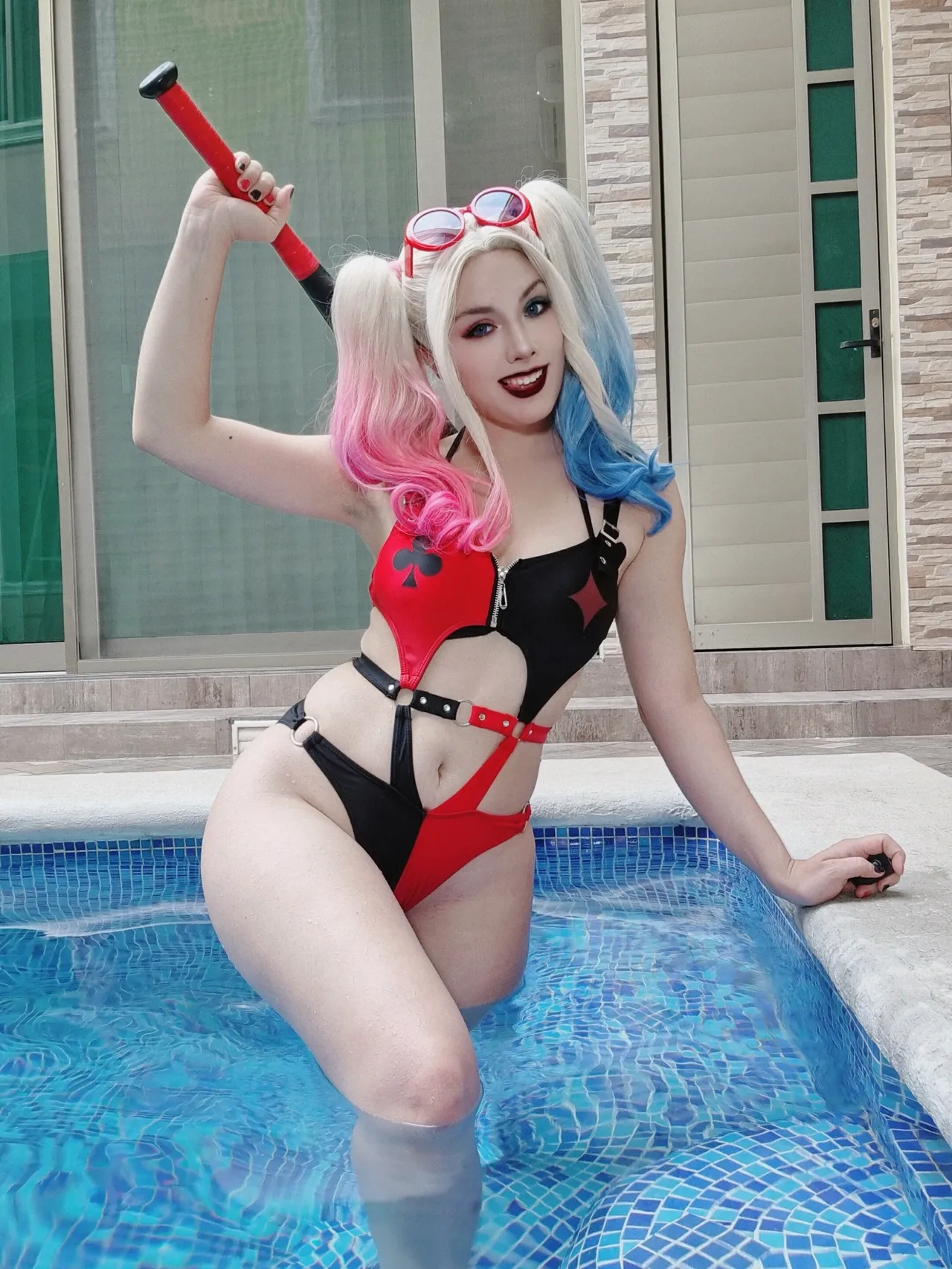 Flaiveth - Harley Flaiveth - Harley