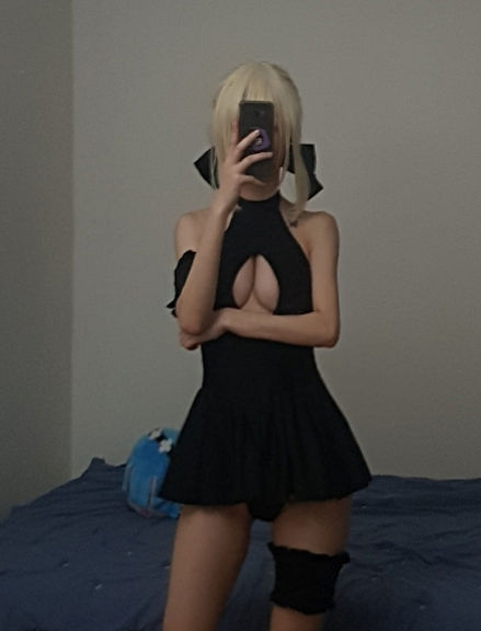 Biya(Fanbox/Cosplay Photo Sets) 6 Biya(Fanbox/Cosplay Photo Sets) 6