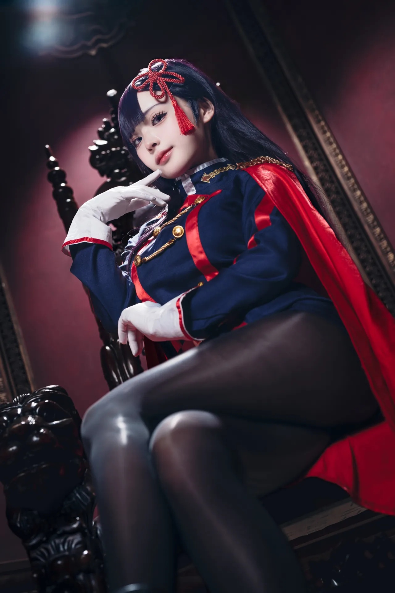 harutoeri - Yamashiro Ren: The Slave of the Demon City Seibei | Yamashiro Koi harutoeri - Yamashiro Ren: The Slave of the Demon City Seibei | Yamashiro Koi
