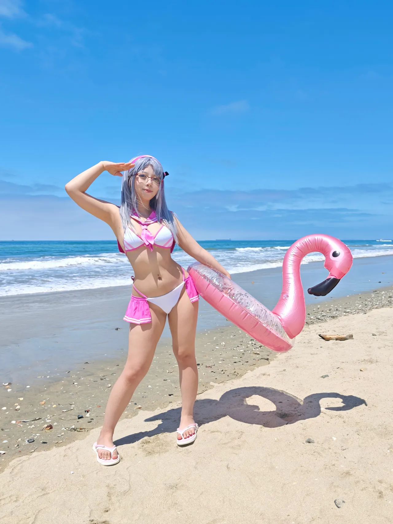 Chizu - Neon Chizu - Neon