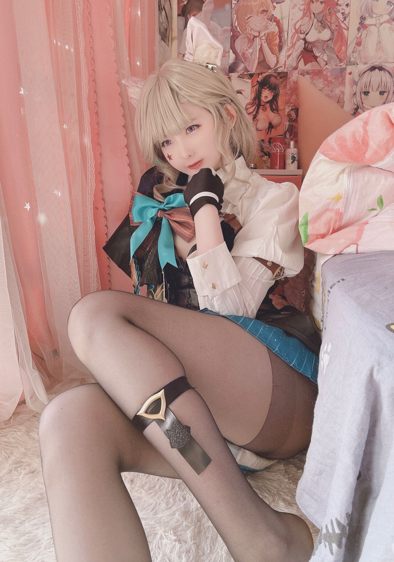 Xidaidai - Lynette Xidaidai - Lynette