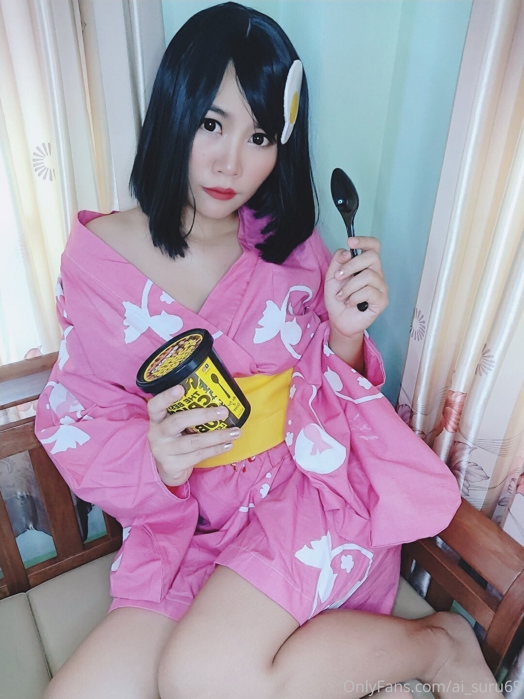 Ai Suru69 - Tsukihi Ai Suru69 - Tsukihi