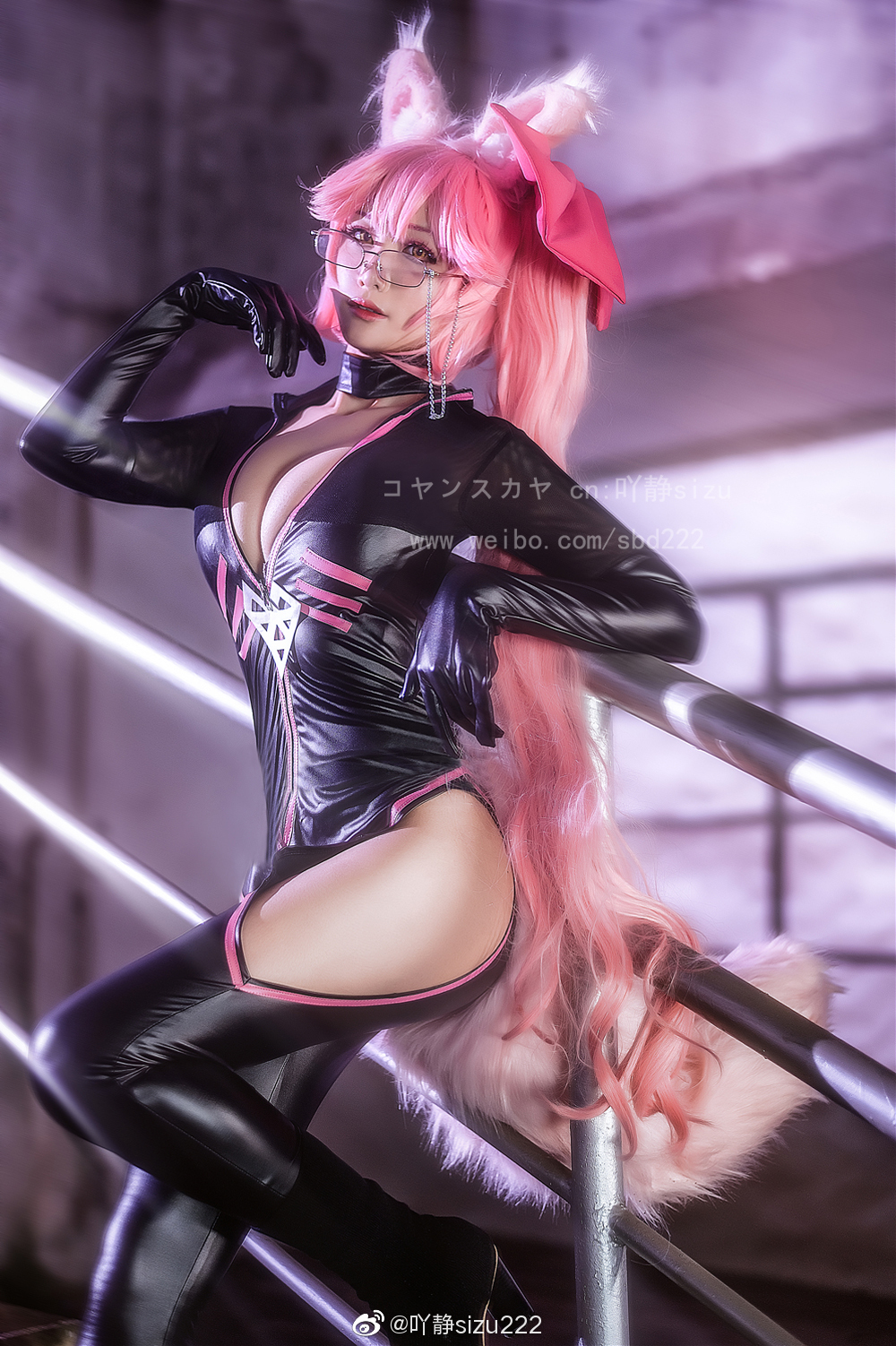Fate/Grand Order 揚 skaya sizu222 Fate/Grand Order 揚 skaya sizu222