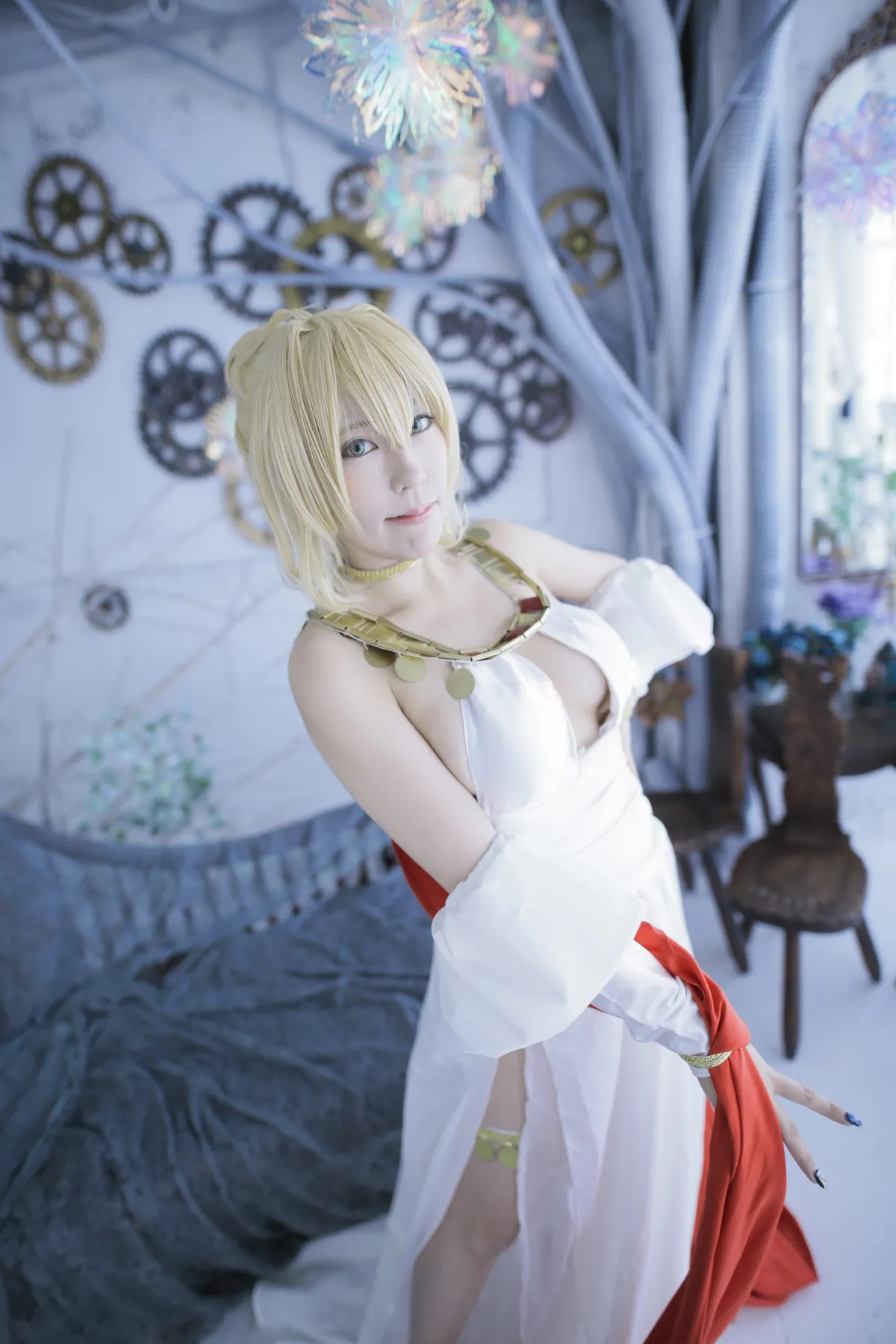 FGO and Nero-chan re-recordings released on C94 & 95 can be downloaded for free only for paid members. FGO and Nero-chan re-recordings released on C94 & 95 can be downloaded for free only for paid members. FGO and Nero-chan re-recordings released on C94 & 95 can be downloaded for free only for paid members. FGO and Nero-chan re-recordings released on C94 & 95 can be downloaded for free only for paid members.