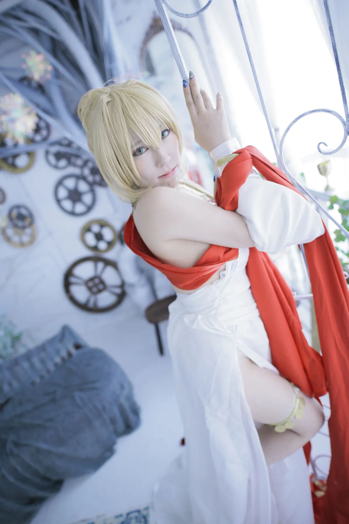 FGO and Nero-chan re-recordings released on C94 & 95 can be downloaded for free only for paid members. FGO and Nero-chan re-recordings released on C94 & 95 can be downloaded for free only for paid members. FGO and Nero-chan re-recordings released on C94 & 95 can be downloaded for free only for paid members. FGO and Nero-chan re-recordings released on C94 & 95 can be downloaded for free only for paid members.