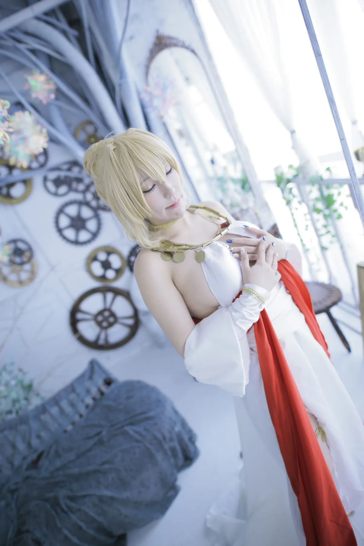 FGO and Nero-chan re-recordings released on C94 & 95 can be downloaded for free only for paid members. FGO and Nero-chan re-recordings released on C94 & 95 can be downloaded for free only for paid members. FGO and Nero-chan re-recordings released on C94 & 95 can be downloaded for free only for paid members. FGO and Nero-chan re-recordings released on C94 & 95 can be downloaded for free only for paid members.