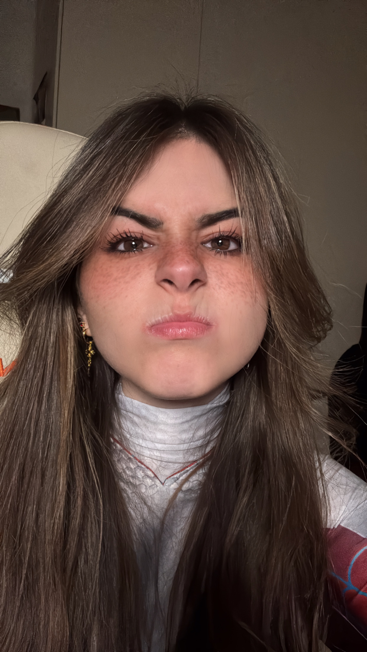 Gioffyna - Gwen Gioffyna - Gwen