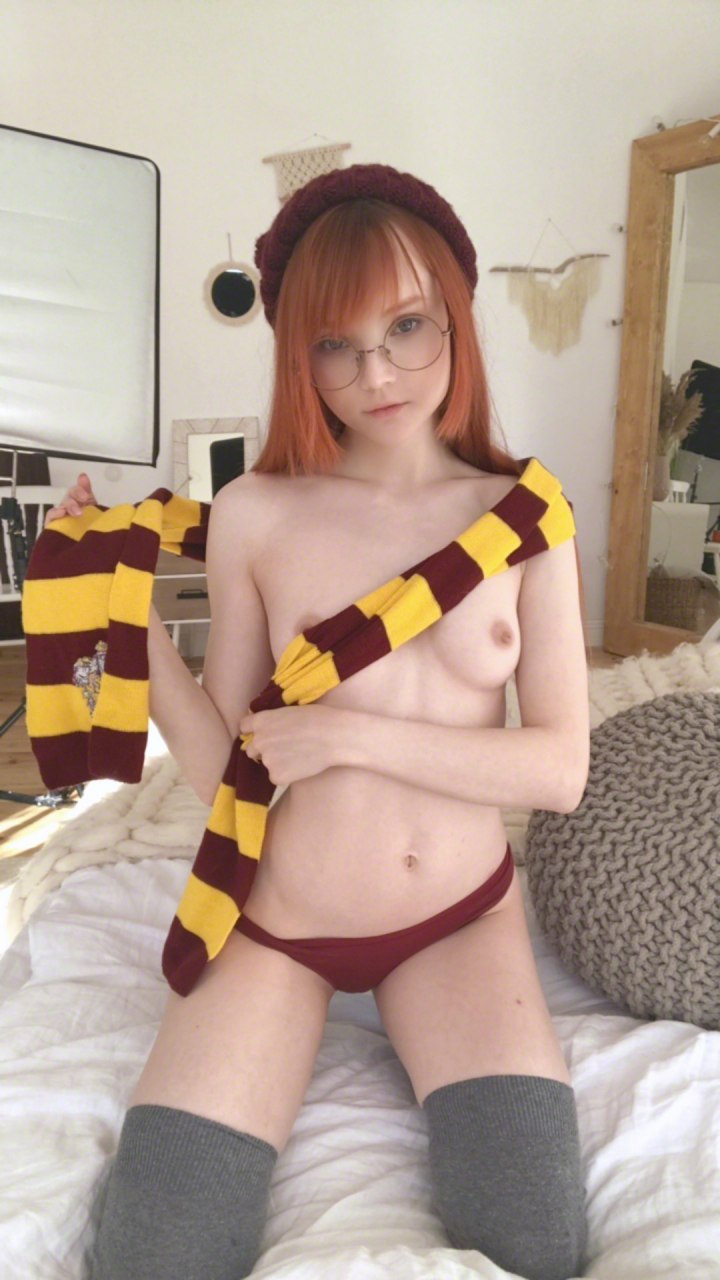 Rocksy Light - Hermione Rocksy Light - Hermione