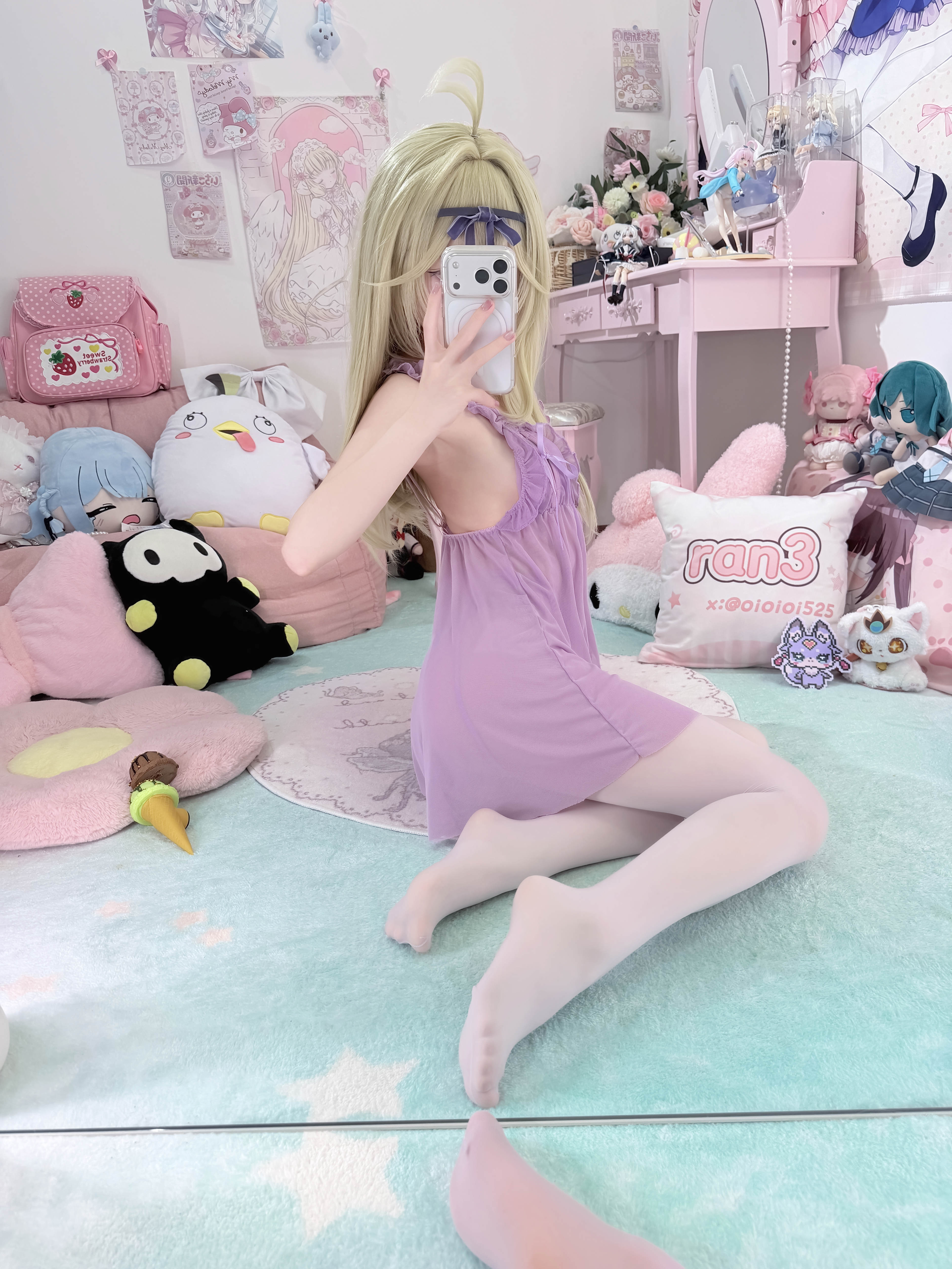 ran3 - Luluka ran3 - Luluka