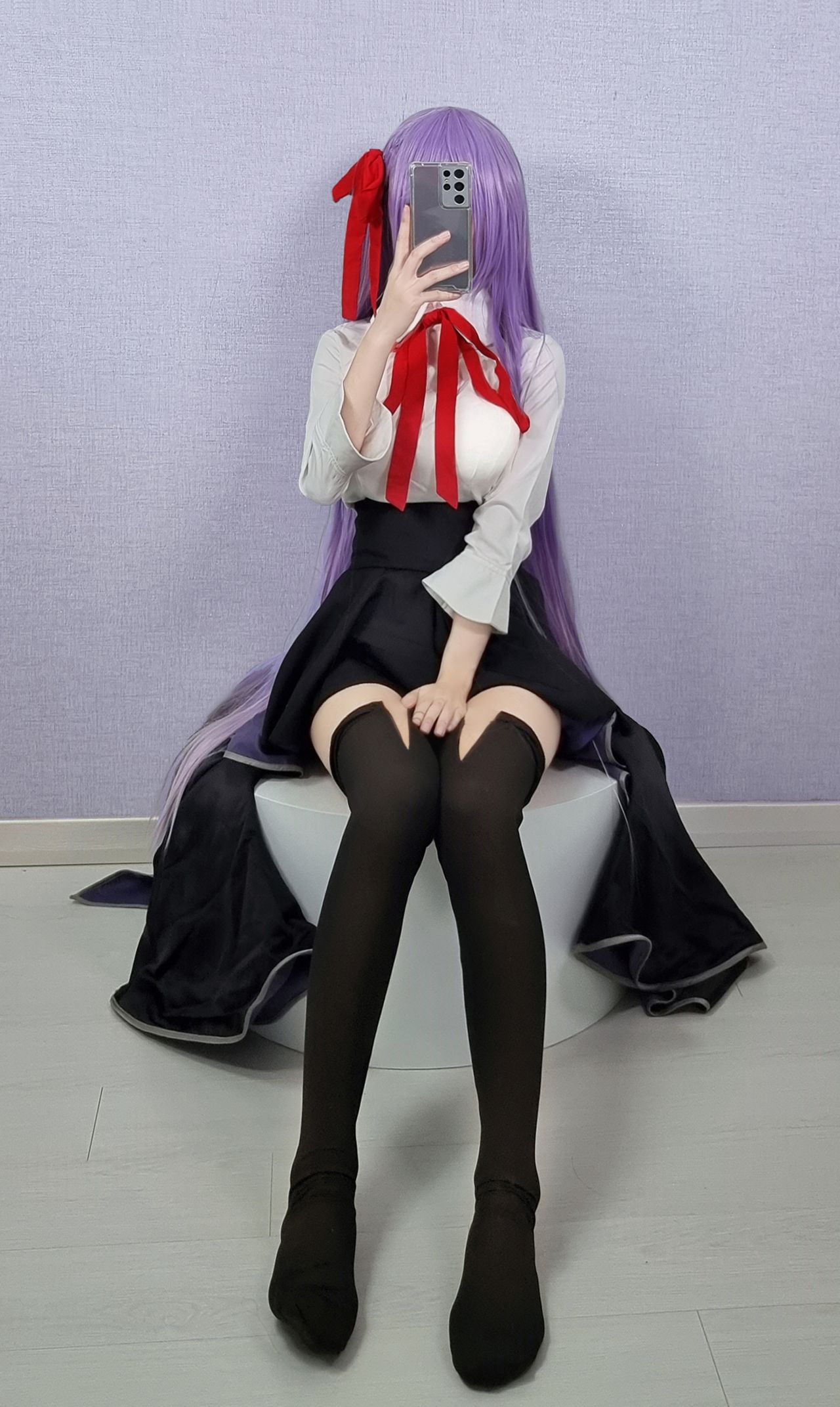 Biya(Fanbox/Cosplay Photo Sets) 6 Biya(Fanbox/Cosplay Photo Sets) 6