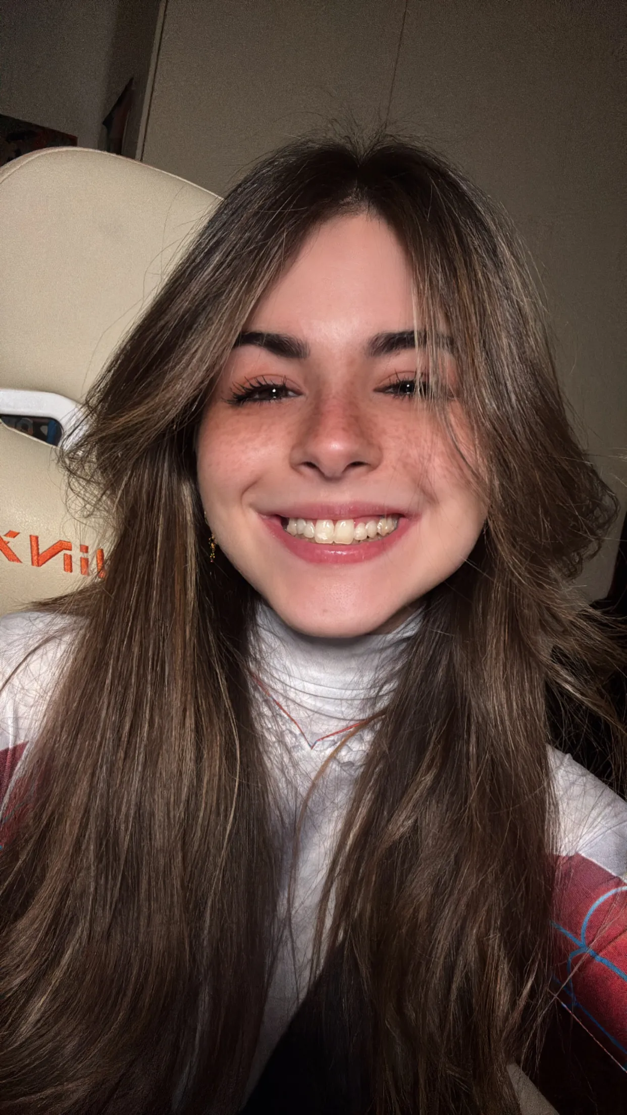 Gioffyna - Gwen Gioffyna - Gwen