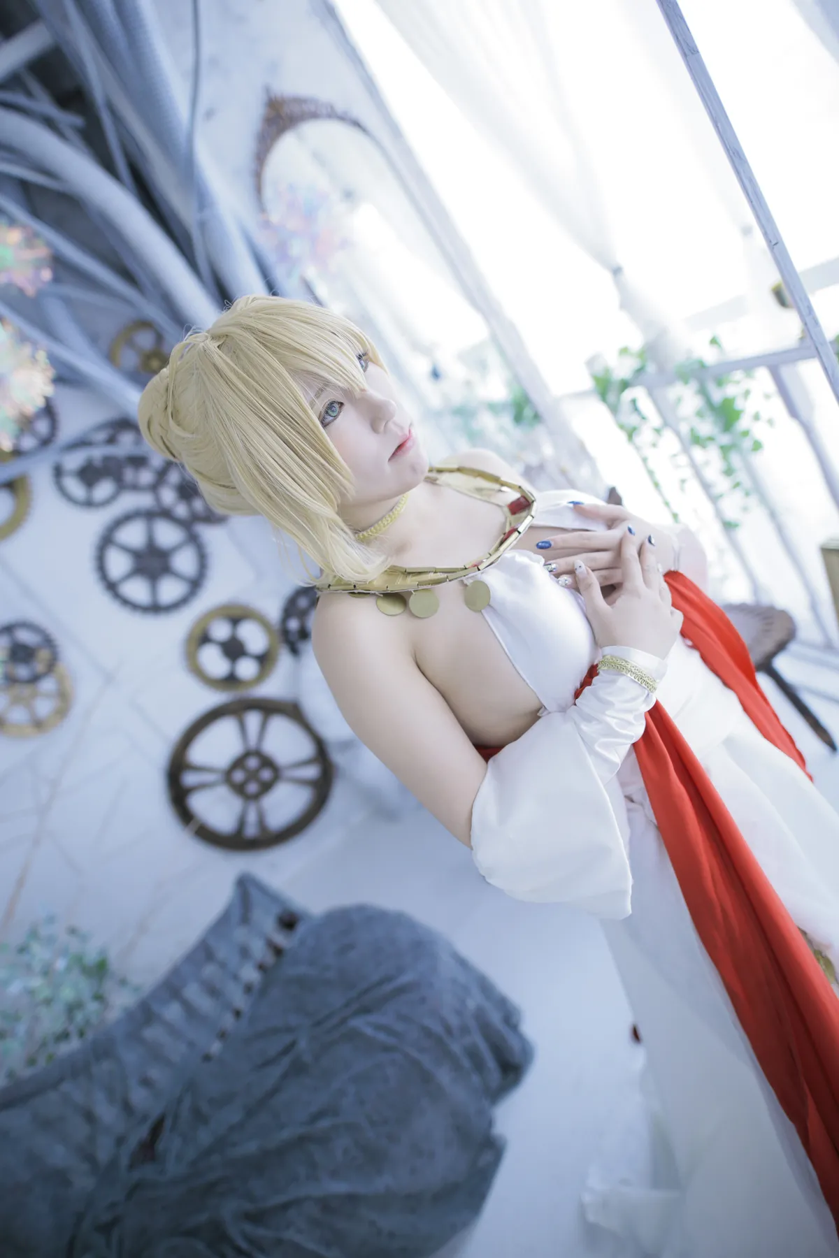 FGO and Nero-chan re-recordings released on C94 & 95 can be downloaded for free only for paid members. FGO and Nero-chan re-recordings released on C94 & 95 can be downloaded for free only for paid members. FGO and Nero-chan re-recordings released on C94 & 95 can be downloaded for free only for paid members. FGO and Nero-chan re-recordings released on C94 & 95 can be downloaded for free only for paid members.