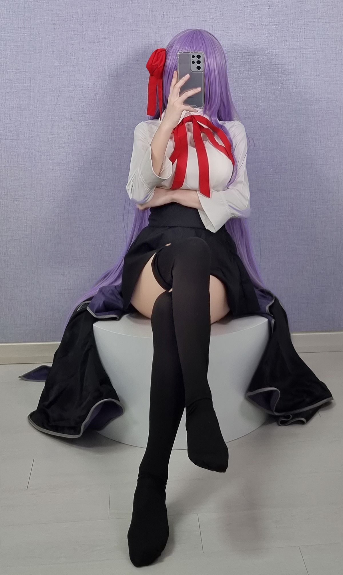Biya(Fanbox/Cosplay Photo Sets) 6 Biya(Fanbox/Cosplay Photo Sets) 6