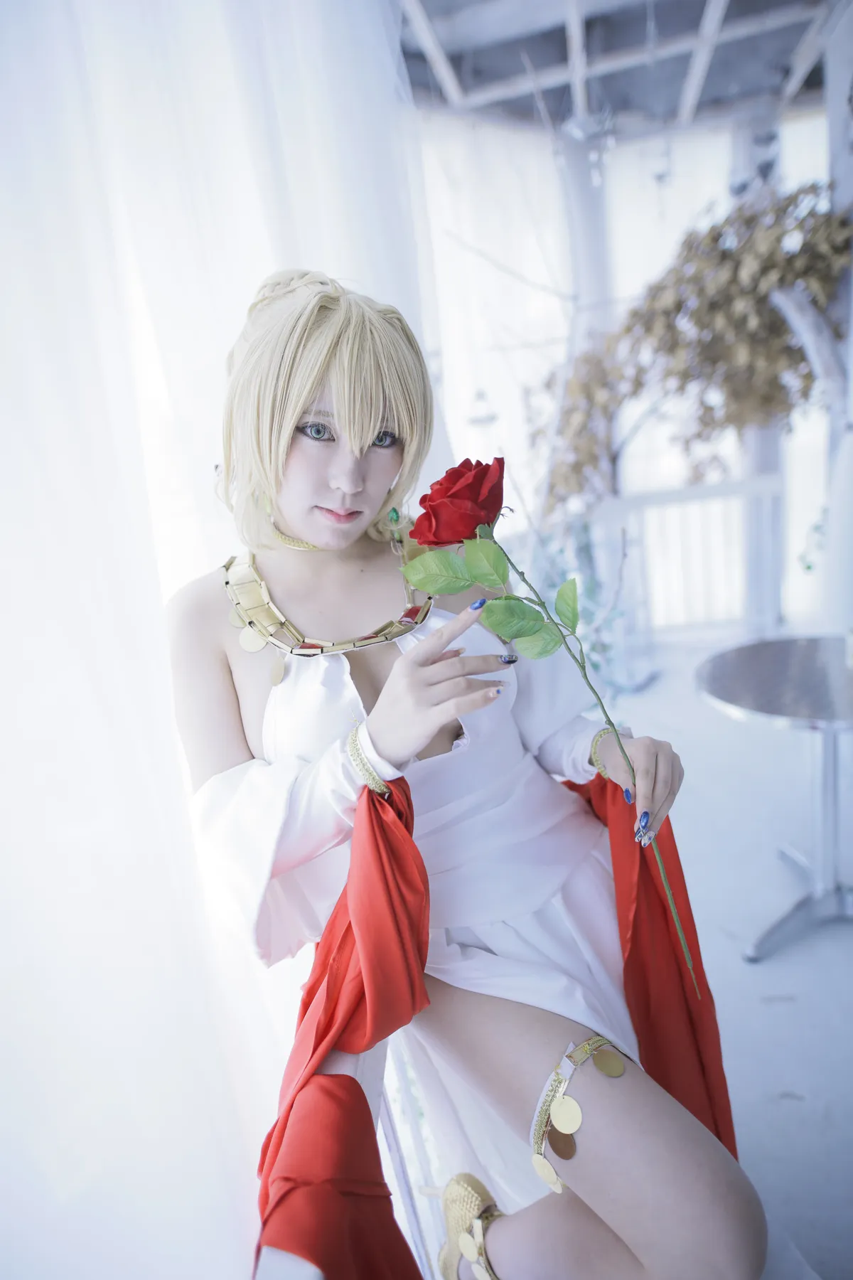 FGO and Nero-chan re-recordings released on C94 & 95 can be downloaded for free only for paid members. FGO and Nero-chan re-recordings released on C94 & 95 can be downloaded for free only for paid members. FGO and Nero-chan re-recordings released on C94 & 95 can be downloaded for free only for paid members. FGO and Nero-chan re-recordings released on C94 & 95 can be downloaded for free only for paid members.
