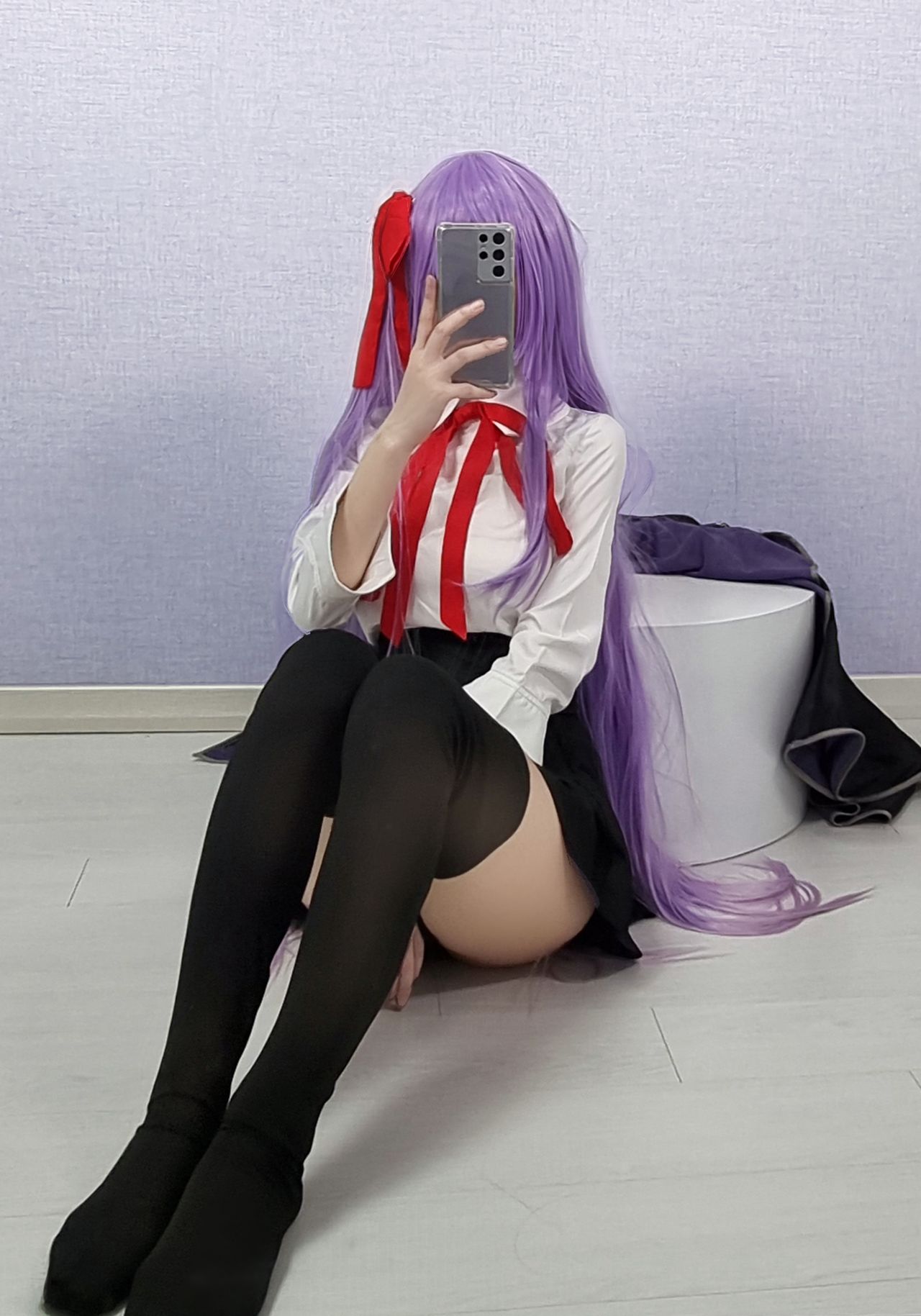 Biya(Fanbox/Cosplay Photo Sets) 6 Biya(Fanbox/Cosplay Photo Sets) 6