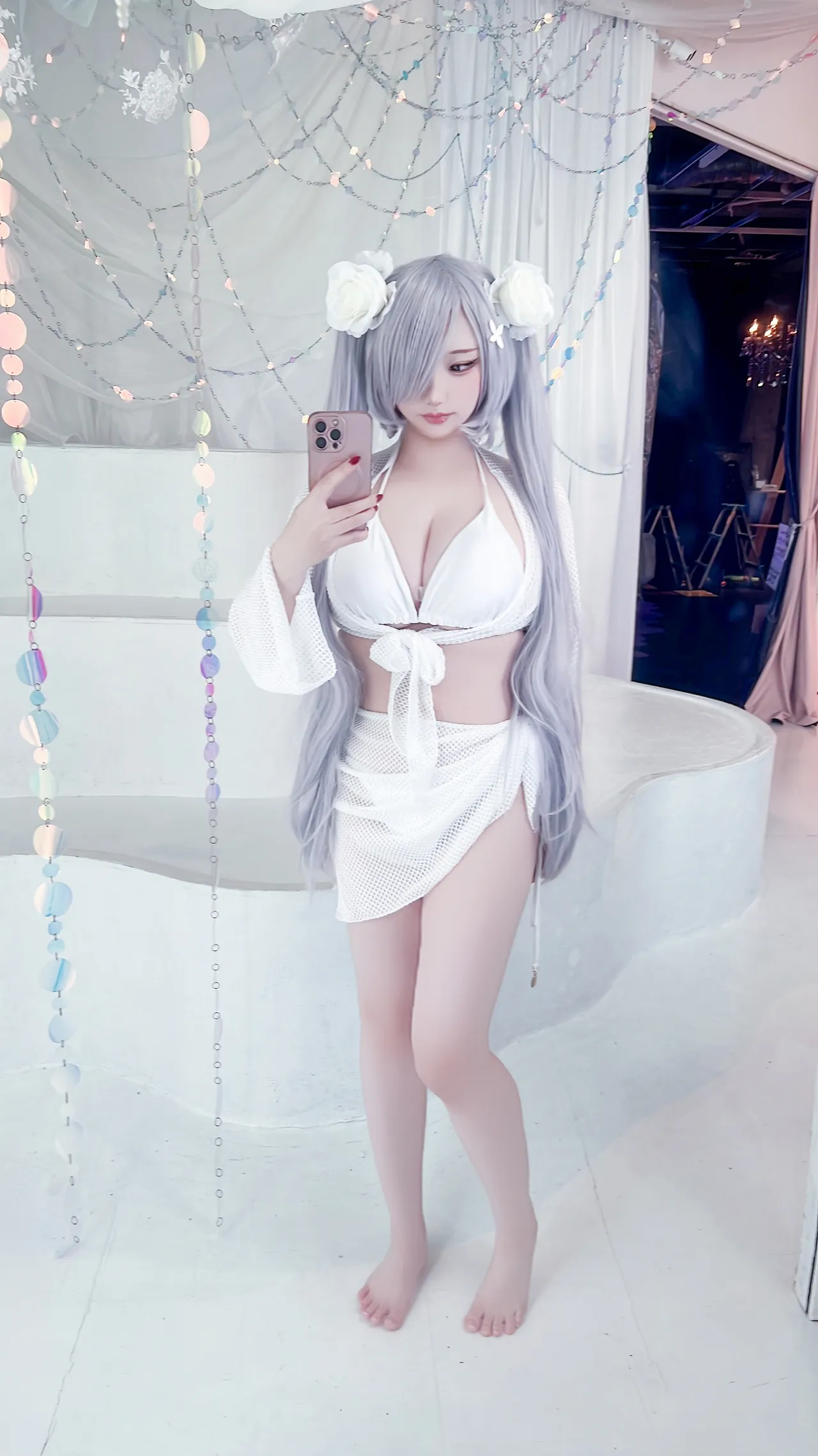 [Shooting Star [Shooting Star