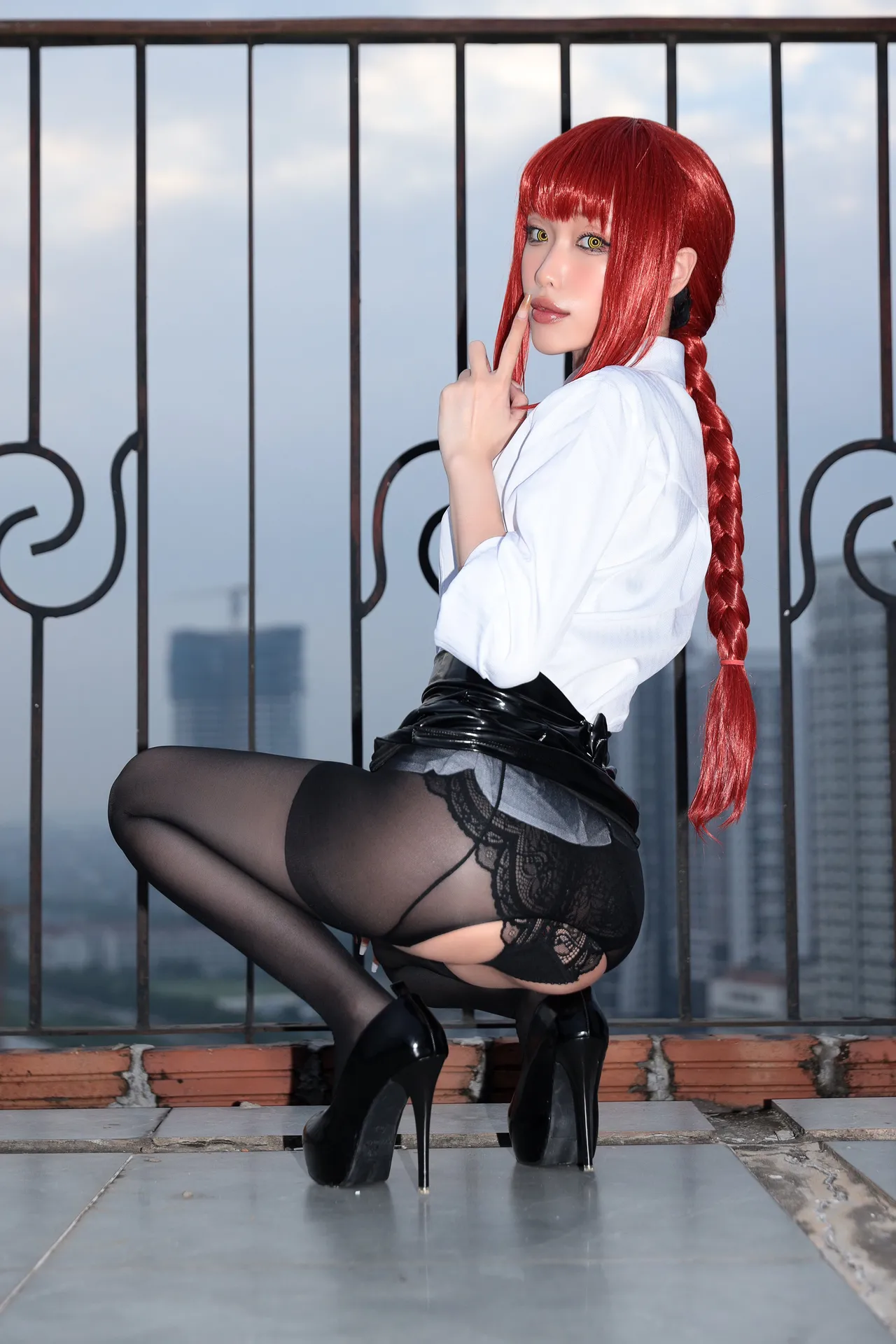 elizamiaomiao (@elizamiaomiao72) elizamiaomiao (@elizamiaomiao72)