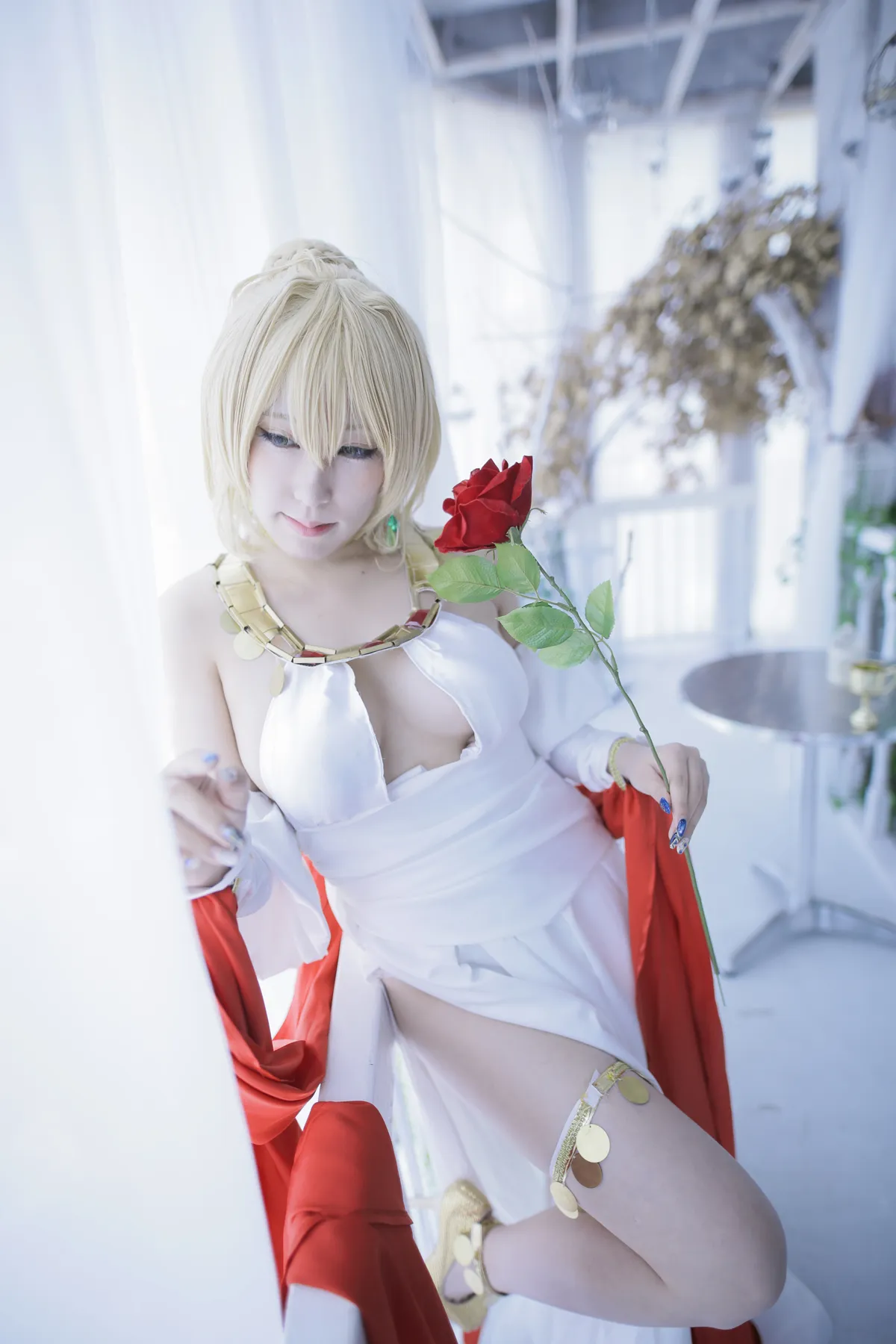 FGO and Nero-chan re-recordings released on C94 & 95 can be downloaded for free only for paid members. FGO and Nero-chan re-recordings released on C94 & 95 can be downloaded for free only for paid members. FGO and Nero-chan re-recordings released on C94 & 95 can be downloaded for free only for paid members. FGO and Nero-chan re-recordings released on C94 & 95 can be downloaded for free only for paid members.