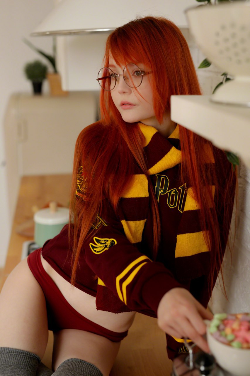 Rocksy Light - Hermione Rocksy Light - Hermione