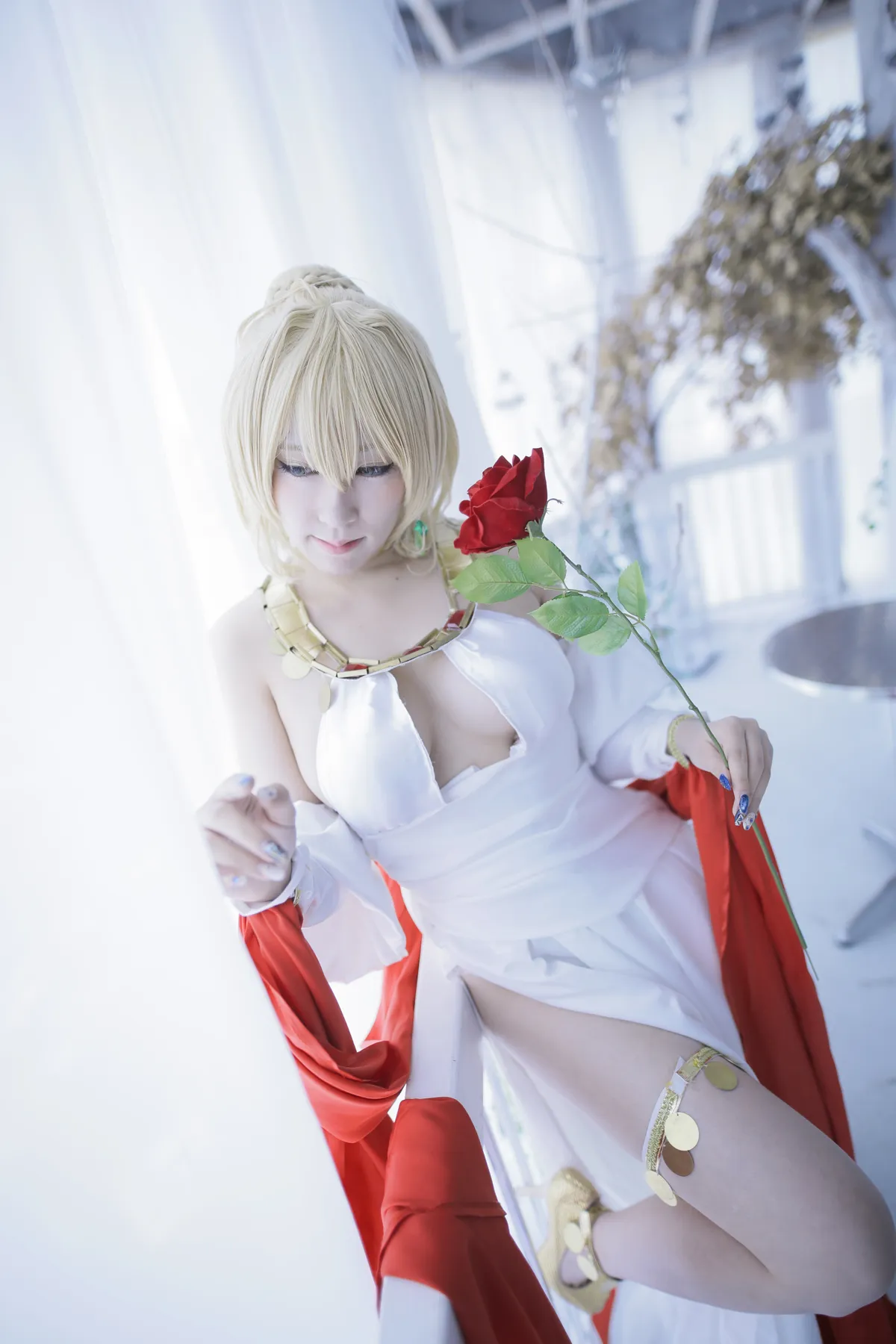 FGO and Nero-chan re-recordings released on C94 & 95 can be downloaded for free only for paid members. FGO and Nero-chan re-recordings released on C94 & 95 can be downloaded for free only for paid members. FGO and Nero-chan re-recordings released on C94 & 95 can be downloaded for free only for paid members. FGO and Nero-chan re-recordings released on C94 & 95 can be downloaded for free only for paid members.