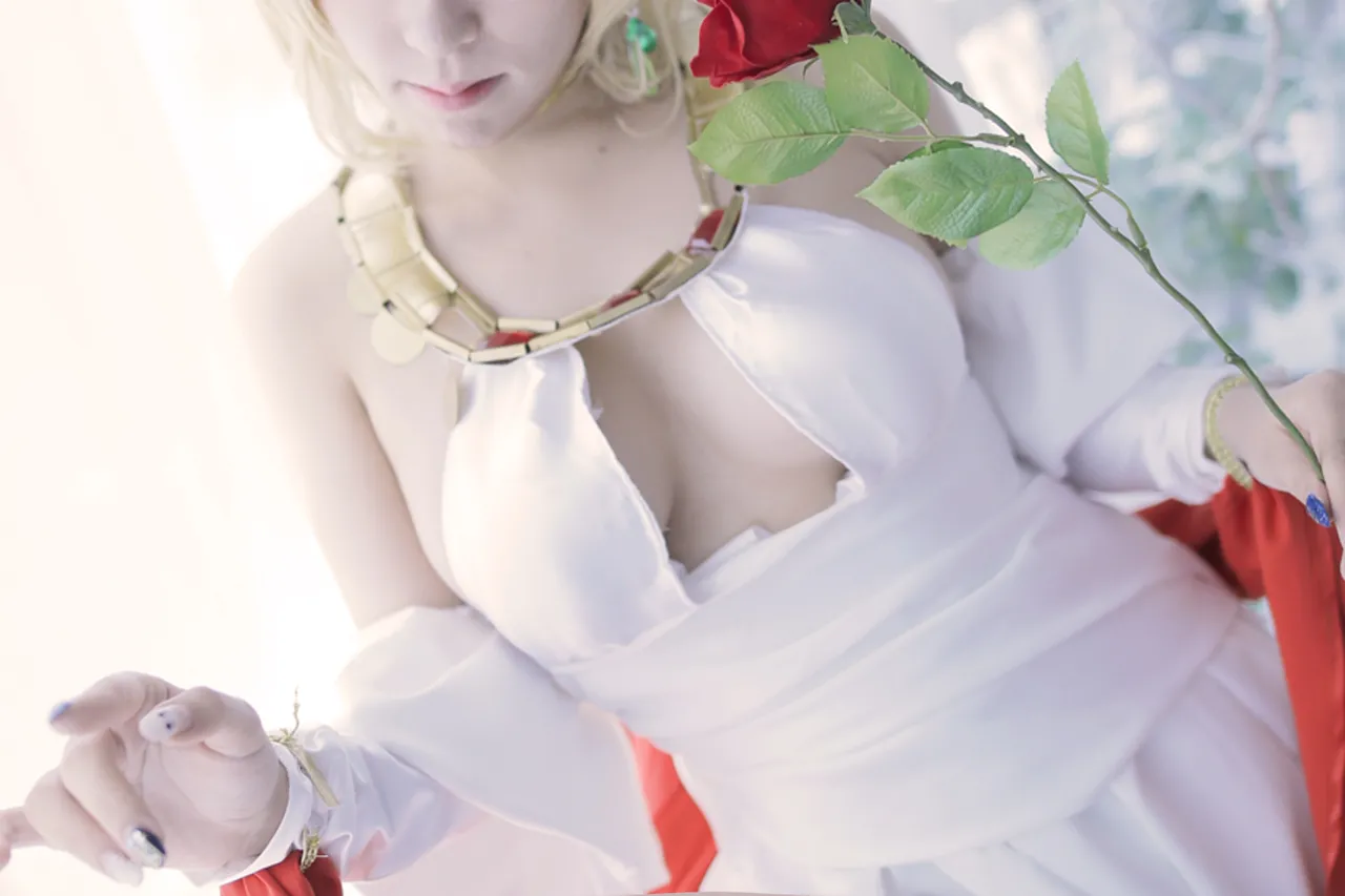 FGO and Nero-chan re-recordings released on C94 & 95 can be downloaded for free only for paid members. FGO and Nero-chan re-recordings released on C94 & 95 can be downloaded for free only for paid members. FGO and Nero-chan re-recordings released on C94 & 95 can be downloaded for free only for paid members. FGO and Nero-chan re-recordings released on C94 & 95 can be downloaded for free only for paid members.