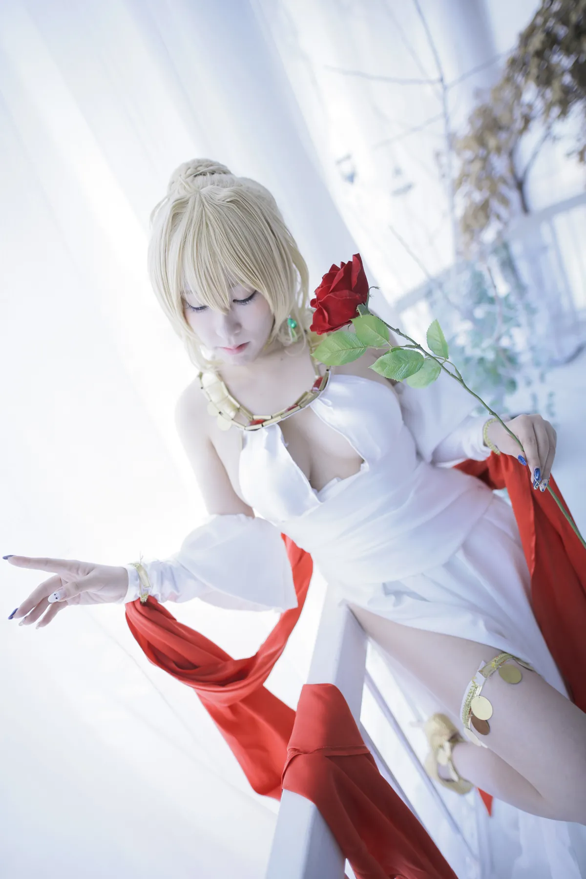 FGO and Nero-chan re-recordings released on C94 & 95 can be downloaded for free only for paid members. FGO and Nero-chan re-recordings released on C94 & 95 can be downloaded for free only for paid members. FGO and Nero-chan re-recordings released on C94 & 95 can be downloaded for free only for paid members. FGO and Nero-chan re-recordings released on C94 & 95 can be downloaded for free only for paid members.