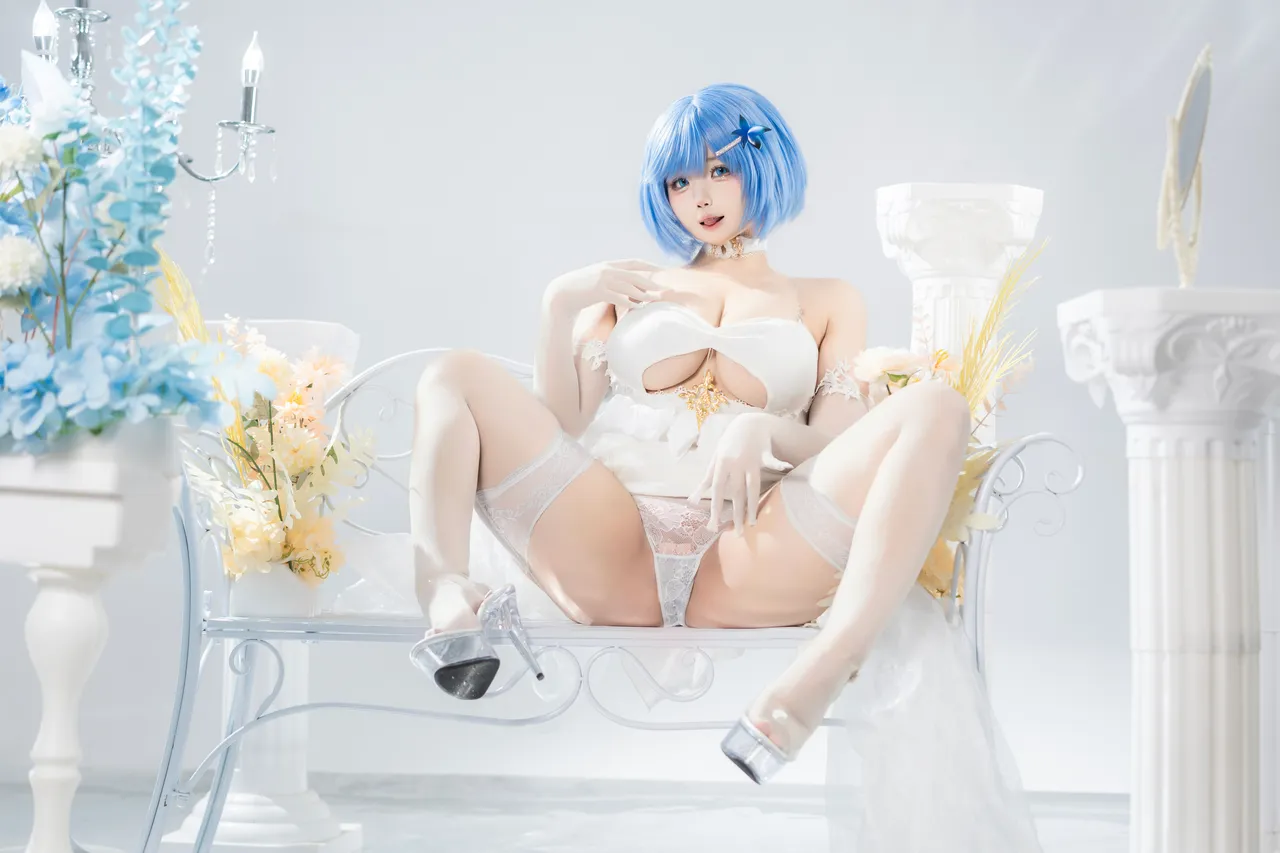 Baobu Bei - Azur Lane, Chabayev, the melody of cavalry Baobu Bei - Azur Lane, Chabayev, the melody of cavalry