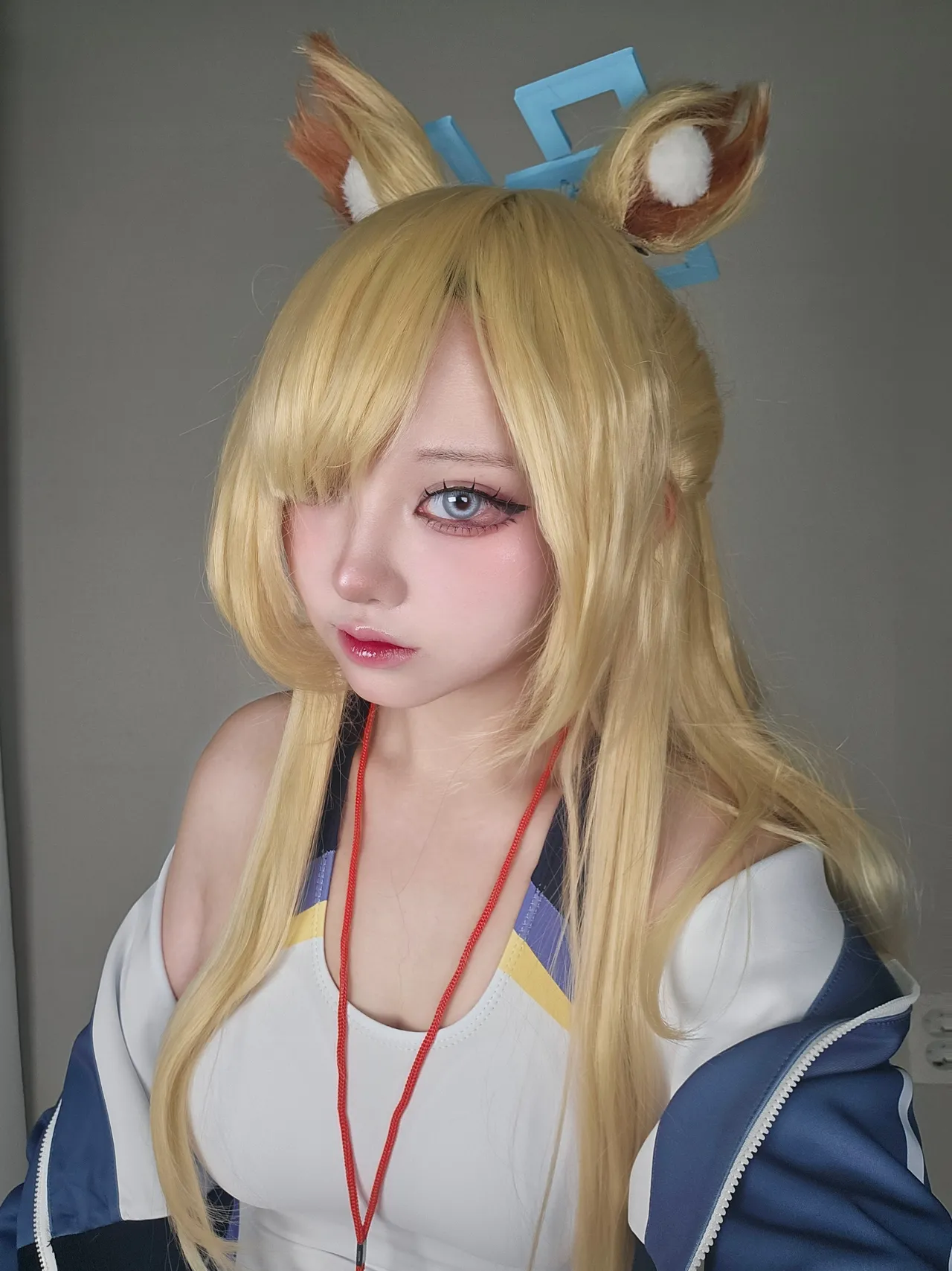 LAVI - Kanna (Swimsuit) LAVI - Kanna (Swimsuit)