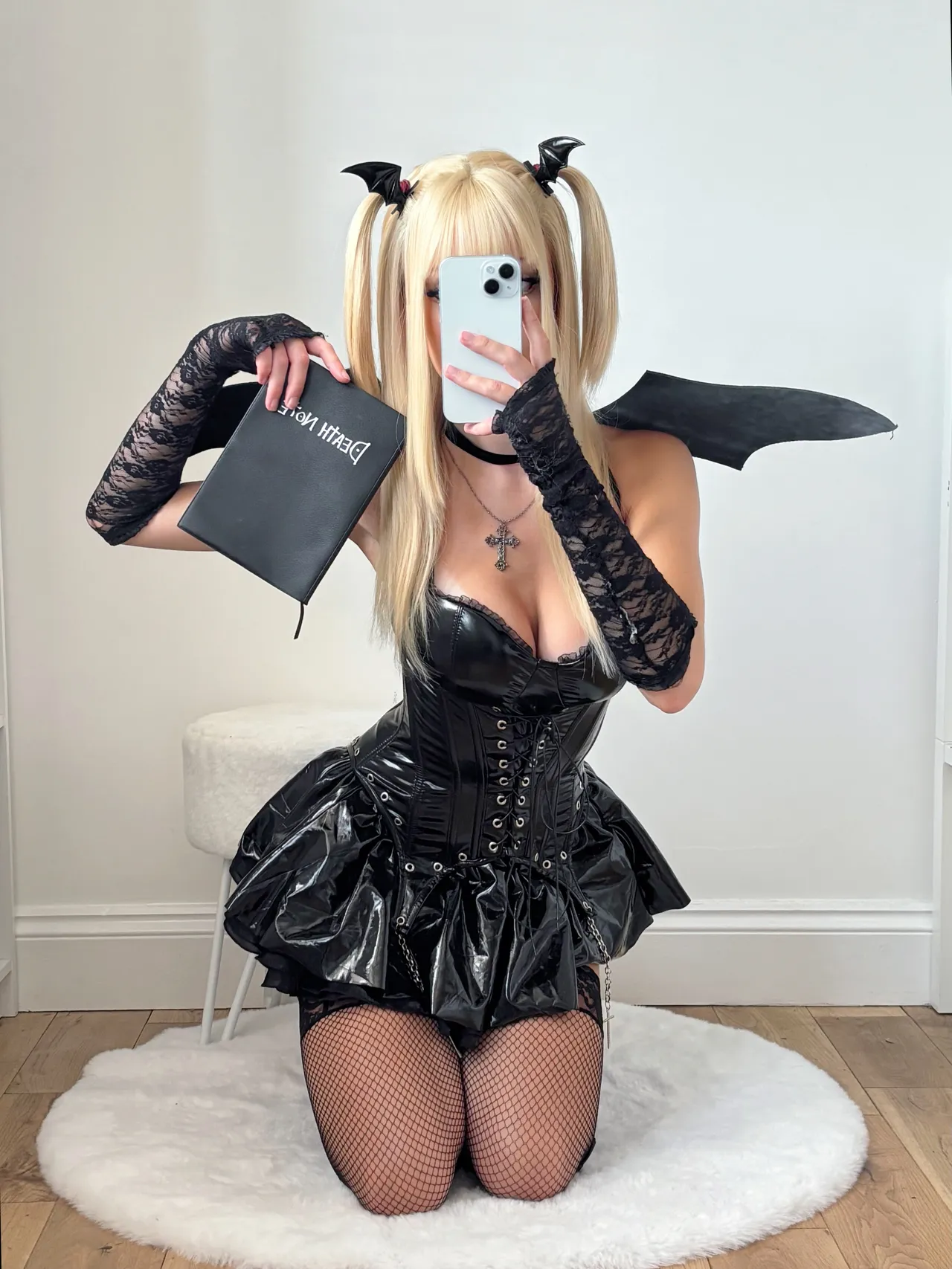 iceiiys - misa iceiiys - misa