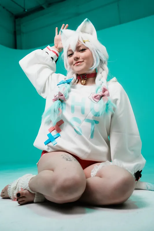 Shel - Mint Shel - Mint