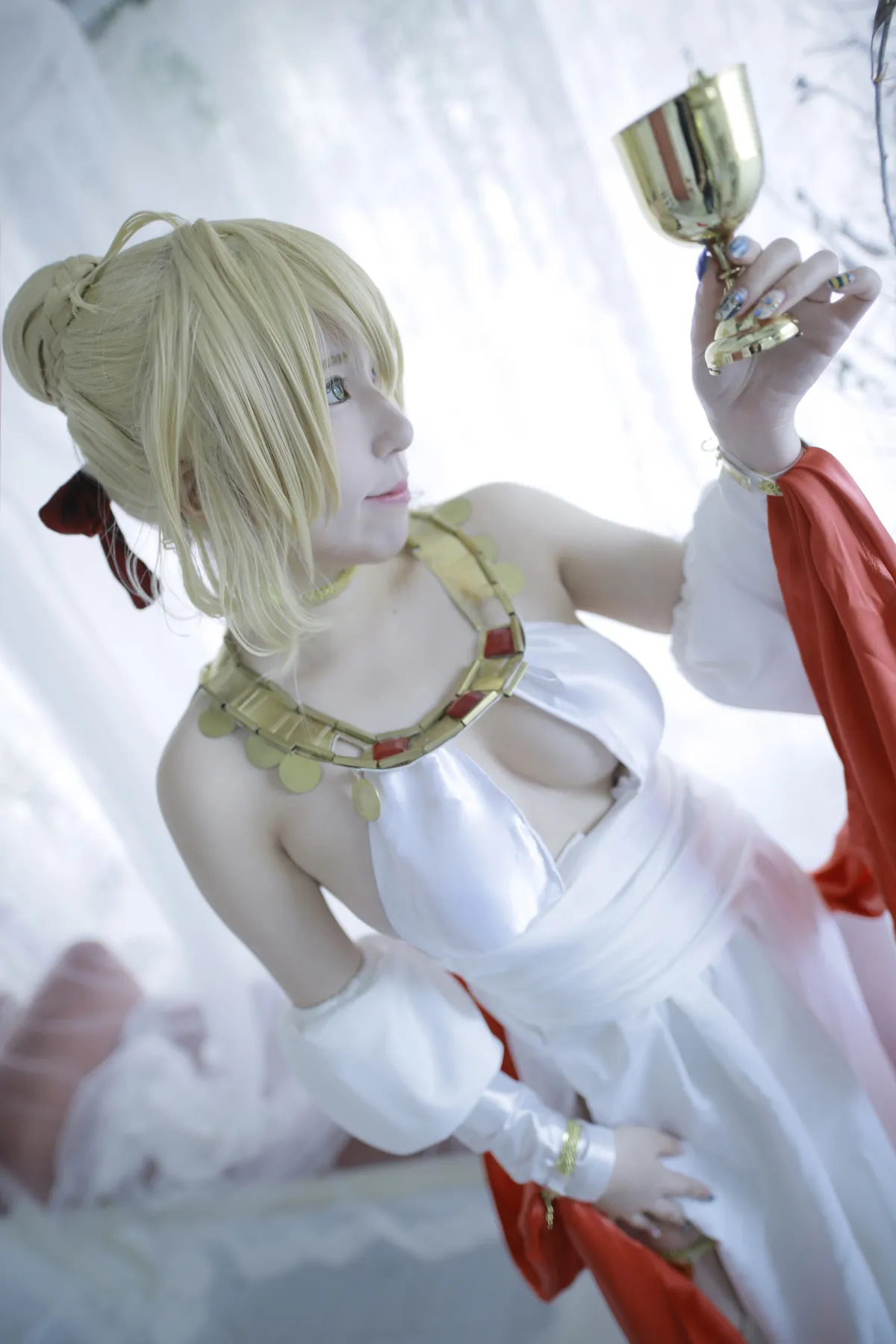 FGO and Nero-chan re-recordings released on C94 & 95 can be downloaded for free only for paid members. FGO and Nero-chan re-recordings released on C94 & 95 can be downloaded for free only for paid members. FGO and Nero-chan re-recordings released on C94 & 95 can be downloaded for free only for paid members. FGO and Nero-chan re-recordings released on C94 & 95 can be downloaded for free only for paid members.