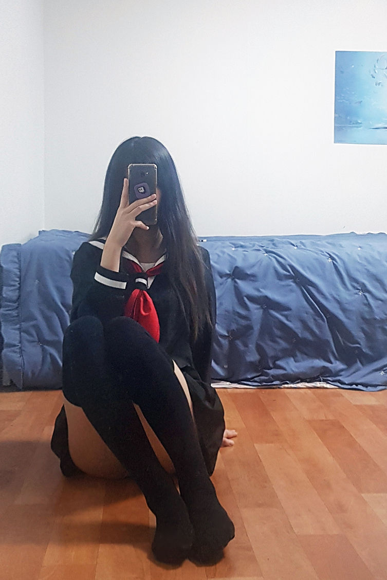 Biya(Fanbox/Cosplay Photo Sets) 6 Biya(Fanbox/Cosplay Photo Sets) 6