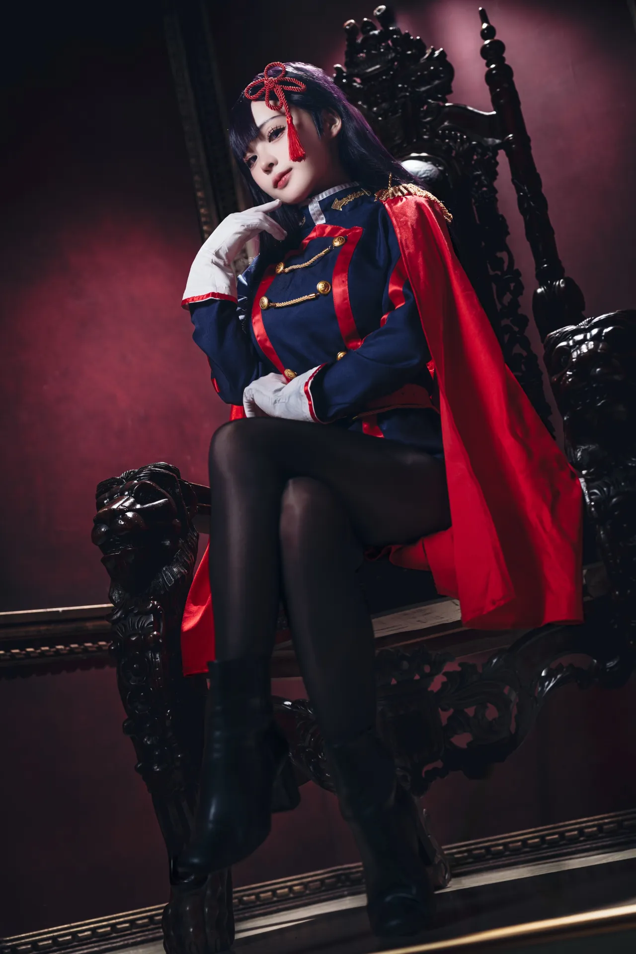 harutoeri - Yamashiro Ren: The Slave of the Demon City Seibei | Yamashiro Koi harutoeri - Yamashiro Ren: The Slave of the Demon City Seibei | Yamashiro Koi