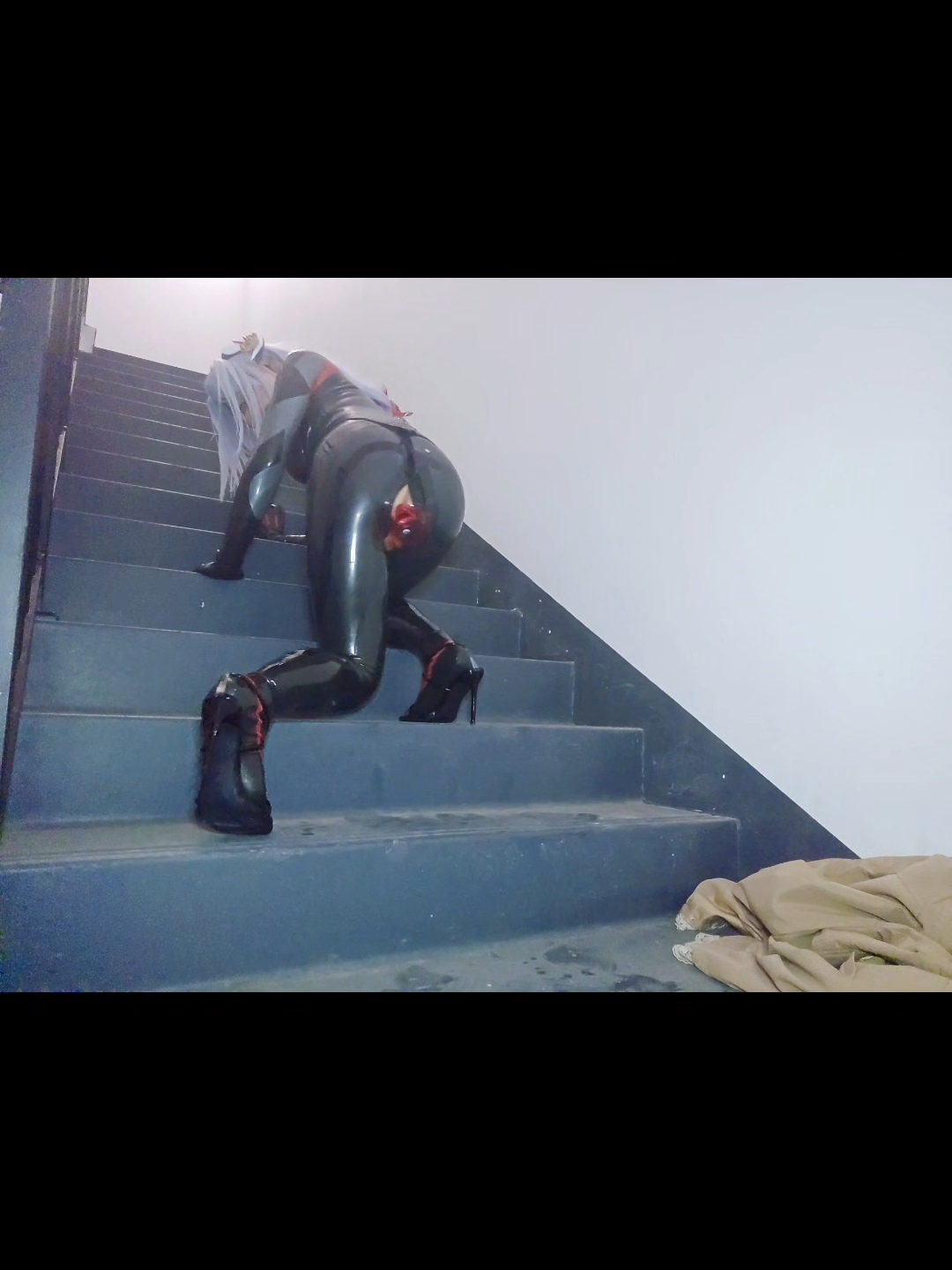 Veritablezx22 - Latex Shenhe Veritablezx22 - Latex Shenhe