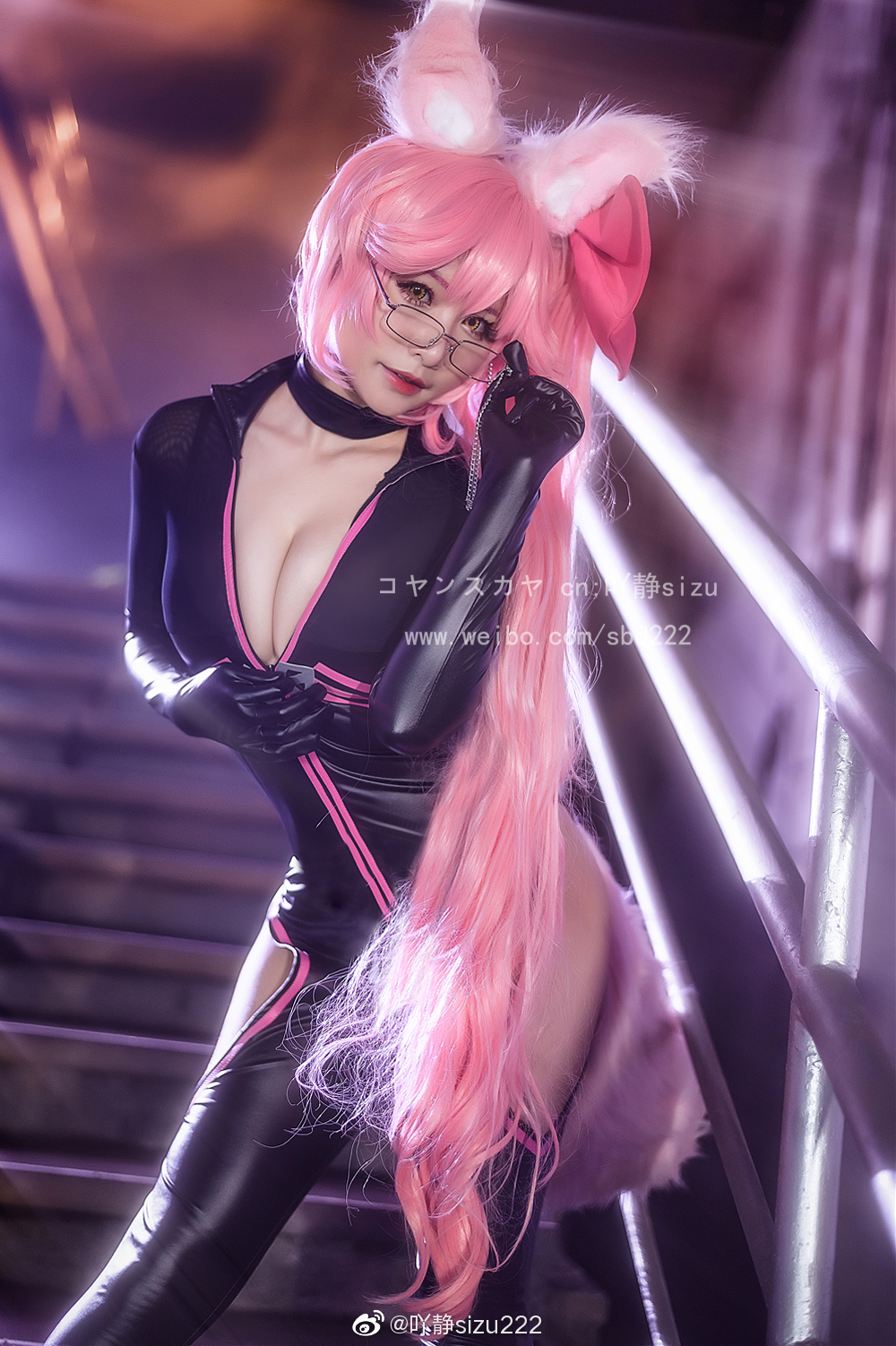 Fate/Grand Order 揚 skaya sizu222 Fate/Grand Order 揚 skaya sizu222