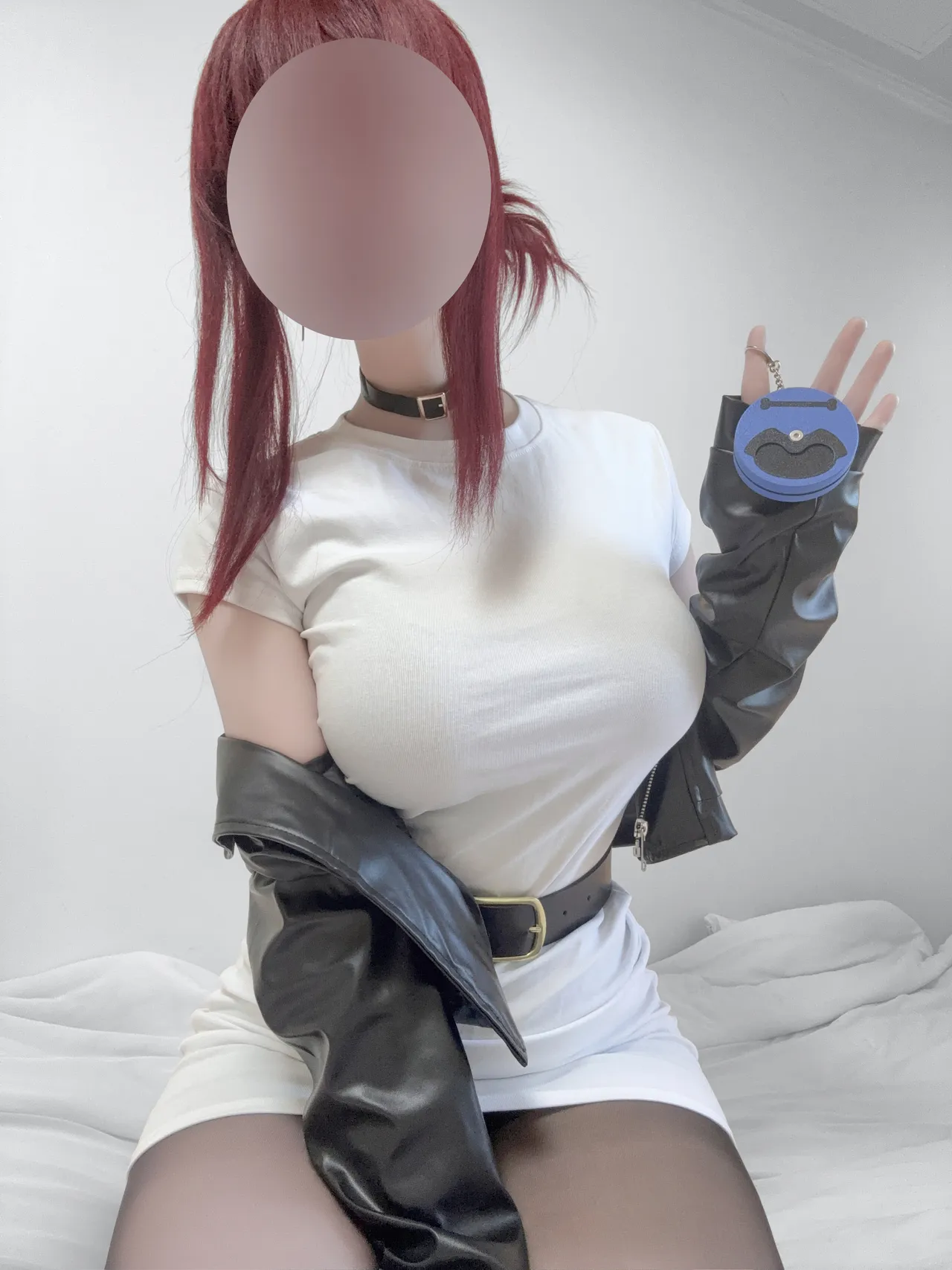 Riria - Tayama Riria - Tayama