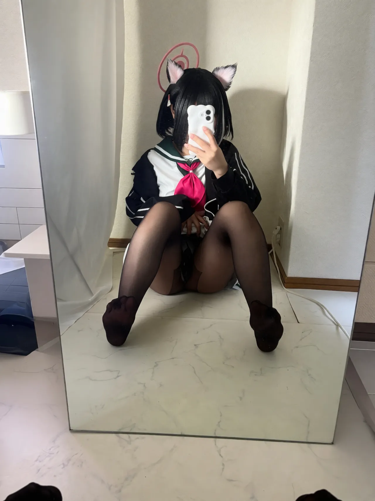 Hatsune Hitori - Kazusa Hatsune Hitori - Kazusa
