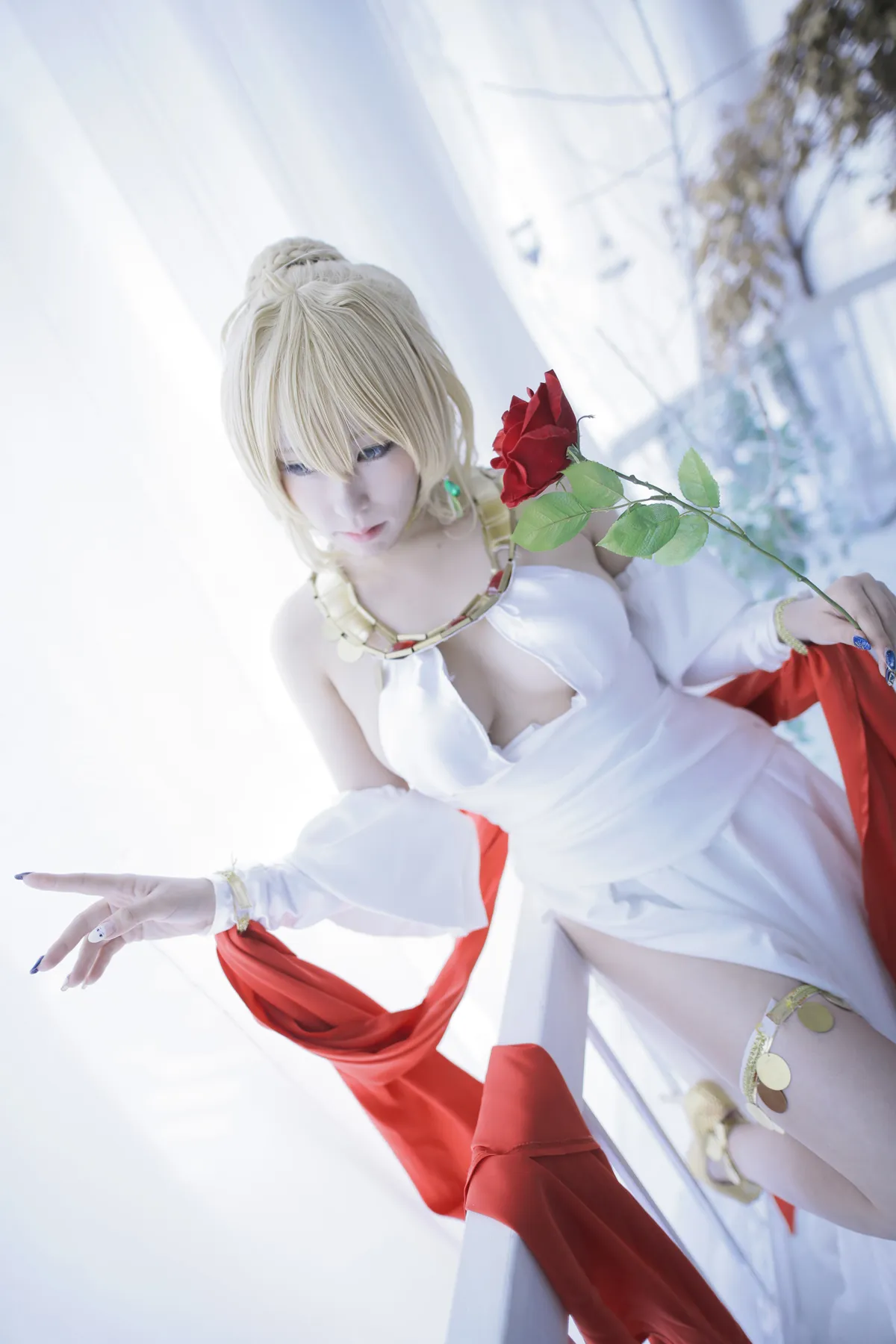 FGO and Nero-chan re-recordings released on C94 & 95 can be downloaded for free only for paid members. FGO and Nero-chan re-recordings released on C94 & 95 can be downloaded for free only for paid members. FGO and Nero-chan re-recordings released on C94 & 95 can be downloaded for free only for paid members. FGO and Nero-chan re-recordings released on C94 & 95 can be downloaded for free only for paid members.