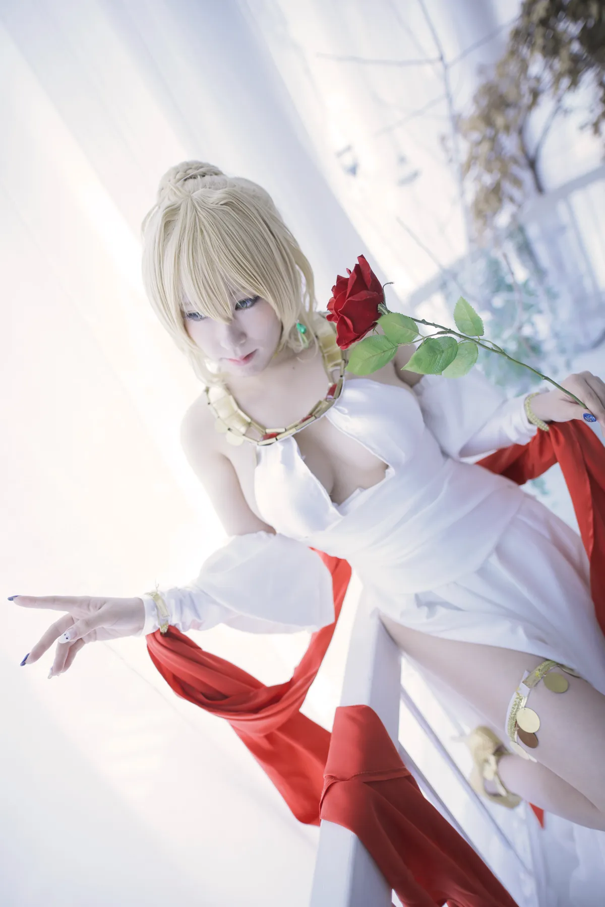 FGO and Nero-chan re-recordings released on C94 & 95 can be downloaded for free only for paid members. FGO and Nero-chan re-recordings released on C94 & 95 can be downloaded for free only for paid members. FGO and Nero-chan re-recordings released on C94 & 95 can be downloaded for free only for paid members. FGO and Nero-chan re-recordings released on C94 & 95 can be downloaded for free only for paid members.
