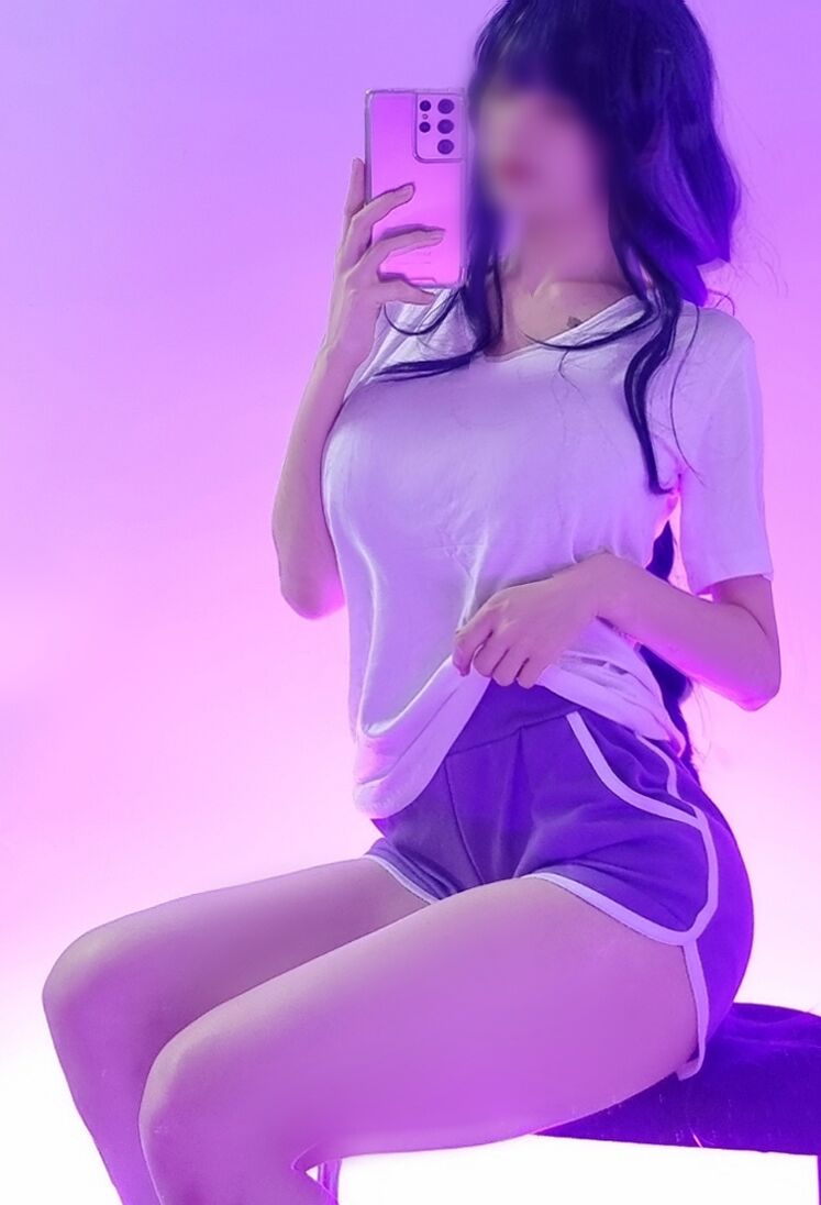 Biya(Fanbox/Cosplay Photo Sets) 6 Biya(Fanbox/Cosplay Photo Sets) 6