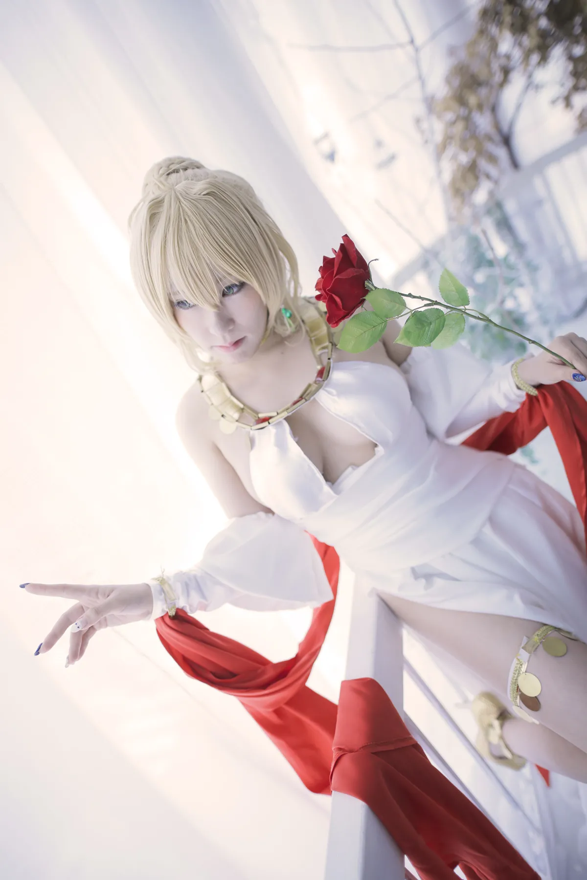 FGO and Nero-chan re-recordings released on C94 & 95 can be downloaded for free only for paid members. FGO and Nero-chan re-recordings released on C94 & 95 can be downloaded for free only for paid members. FGO and Nero-chan re-recordings released on C94 & 95 can be downloaded for free only for paid members. FGO and Nero-chan re-recordings released on C94 & 95 can be downloaded for free only for paid members.
