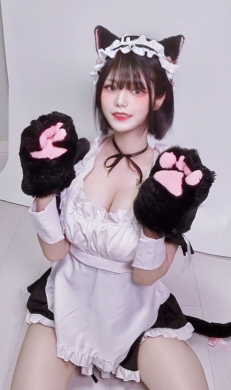 Biya(Fanbox/Cosplay Photo Sets) 6 Biya(Fanbox/Cosplay Photo Sets) 6