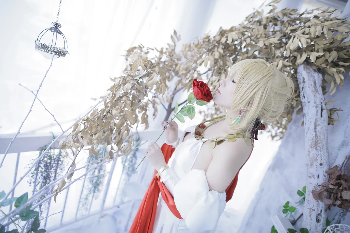 FGO and Nero-chan re-recordings released on C94 & 95 can be downloaded for free only for paid members. FGO and Nero-chan re-recordings released on C94 & 95 can be downloaded for free only for paid members. FGO and Nero-chan re-recordings released on C94 & 95 can be downloaded for free only for paid members. FGO and Nero-chan re-recordings released on C94 & 95 can be downloaded for free only for paid members.