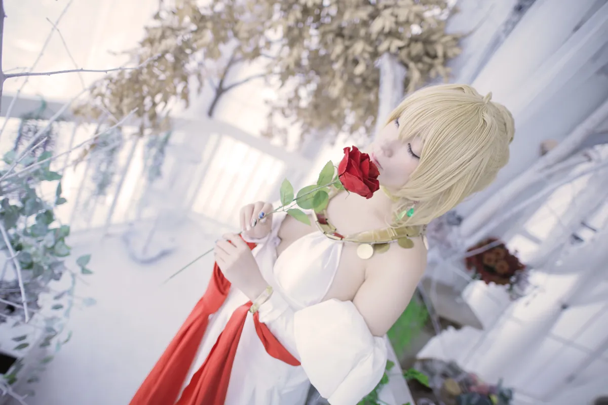 FGO and Nero-chan re-recordings released on C94 & 95 can be downloaded for free only for paid members. FGO and Nero-chan re-recordings released on C94 & 95 can be downloaded for free only for paid members. FGO and Nero-chan re-recordings released on C94 & 95 can be downloaded for free only for paid members. FGO and Nero-chan re-recordings released on C94 & 95 can be downloaded for free only for paid members.