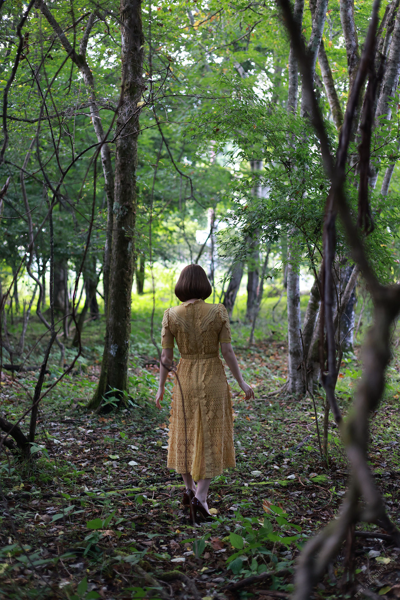 【Hikaru Nagi】Weekly Post Digital Photo Book 【Hikaru Nagi】Weekly Post Digital Photo Book